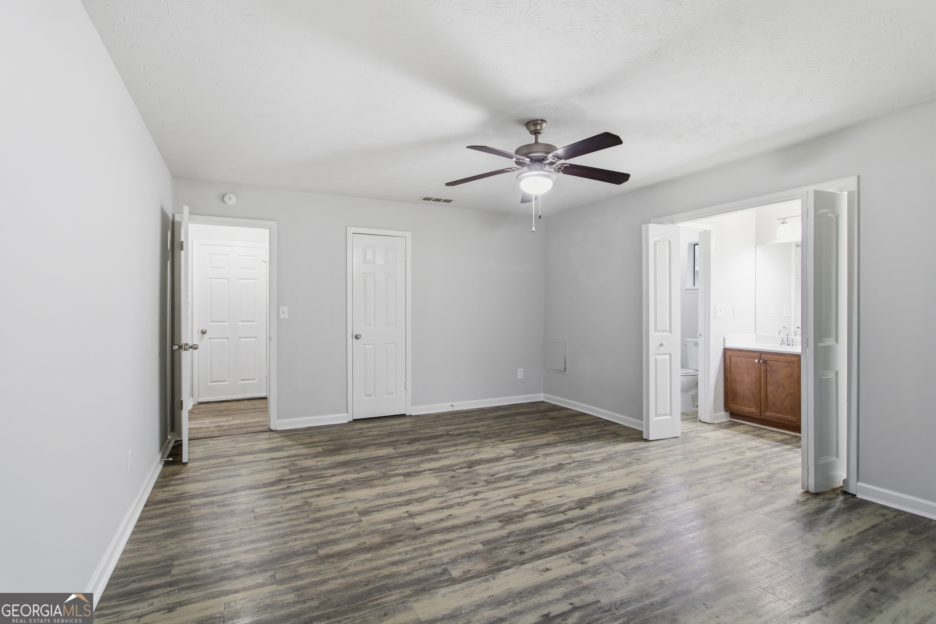 8132 Creekstone Court Riverdale GA 30274