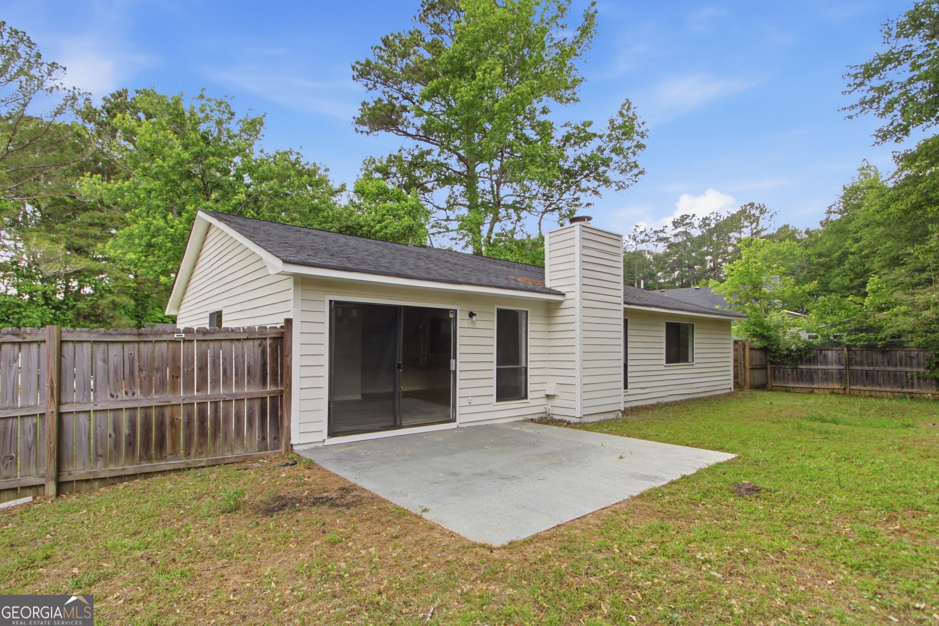 8132 Creekstone Court Riverdale GA 30274