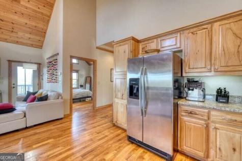 2081 Gallatin Road Young Harris GA 30582