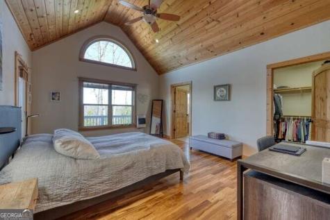 2081 Gallatin Road Young Harris GA 30582