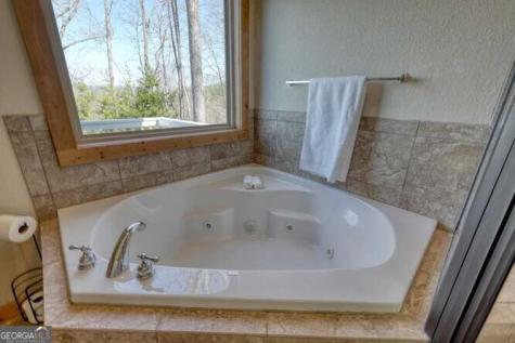 2081 Gallatin Road Young Harris GA 30582