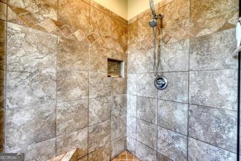 2081 Gallatin Road Young Harris GA 30582