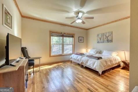 2081 Gallatin Road Young Harris GA 30582