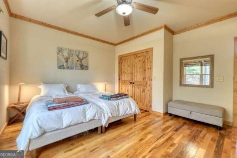 2081 Gallatin Road Young Harris GA 30582