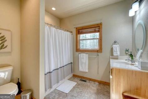 2081 Gallatin Road Young Harris GA 30582