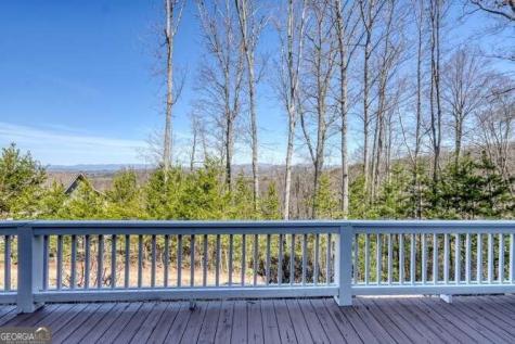 2081 Gallatin Road Young Harris GA 30582