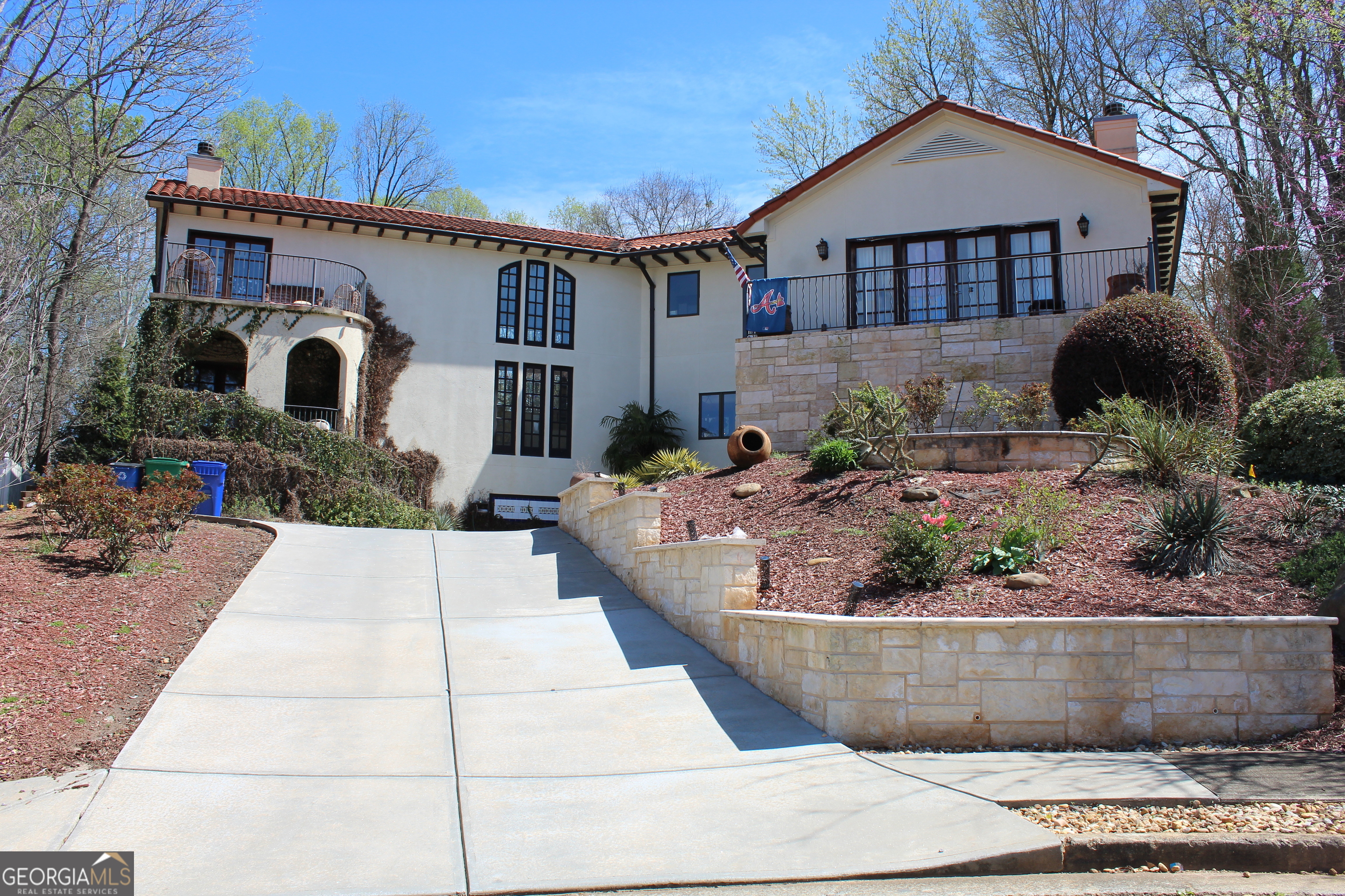 413 Spring House Cove NE Atlanta GA 30307