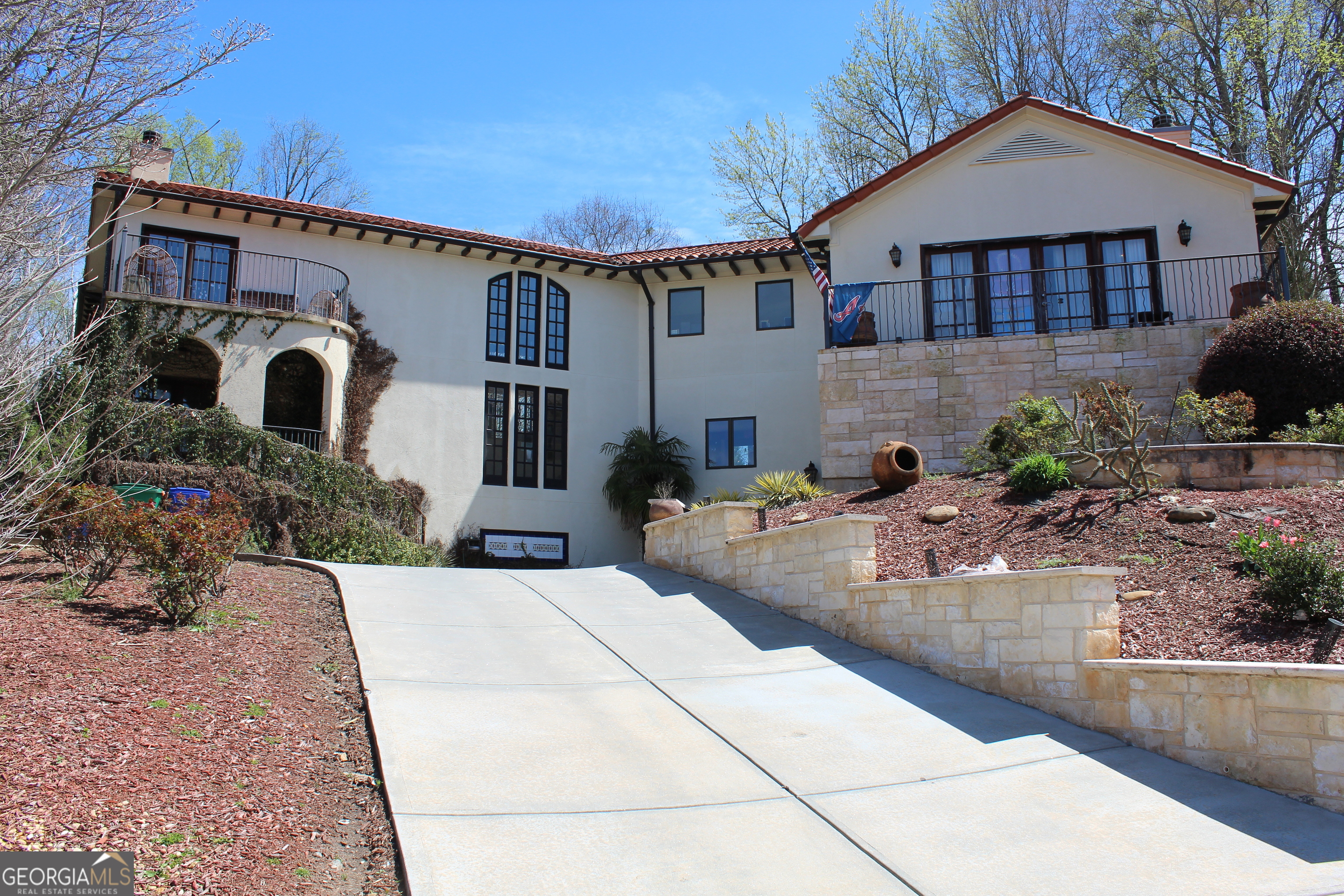 413 Spring House Cove NE Atlanta GA 30307