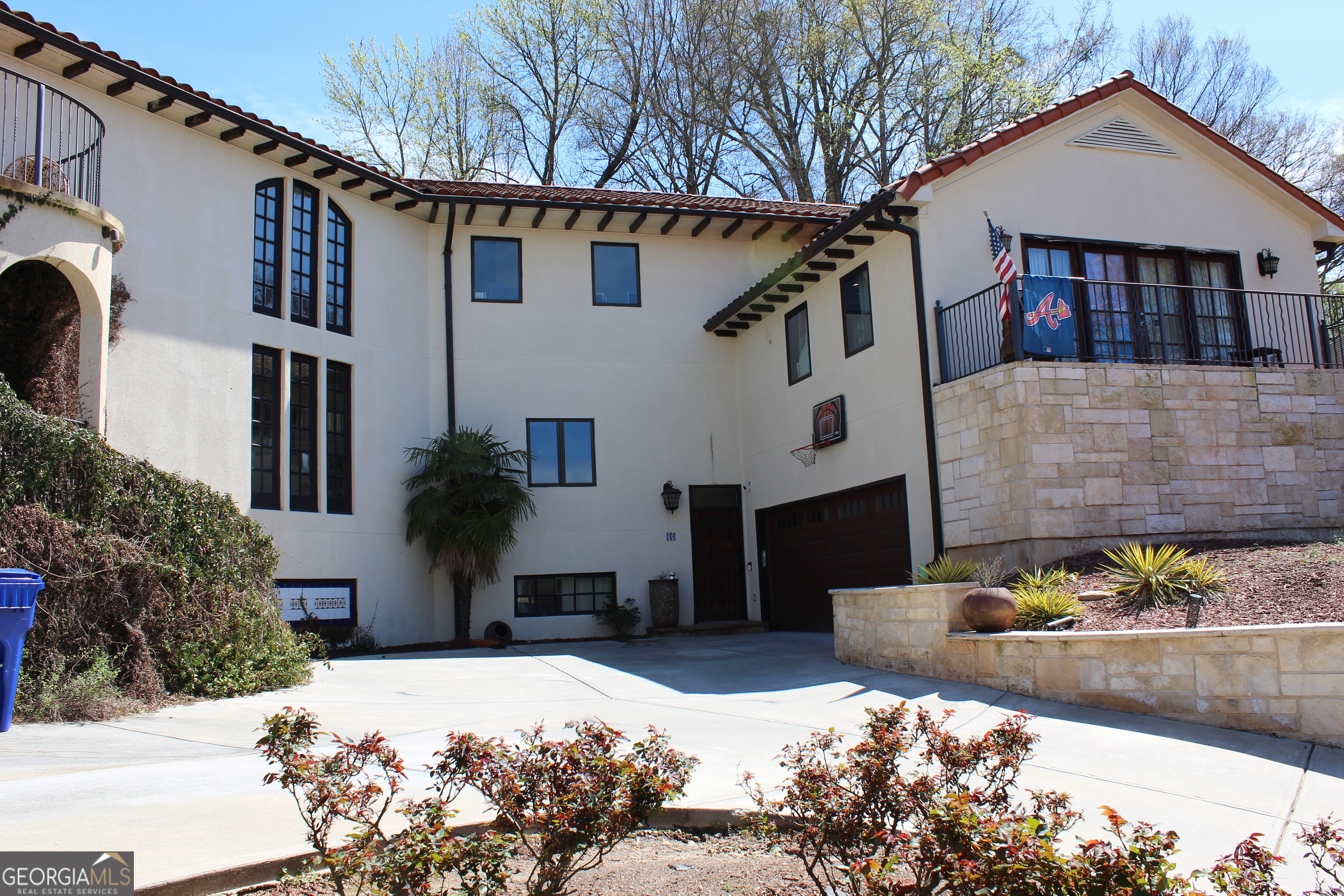 413 Spring House Cove NE Atlanta GA 30307