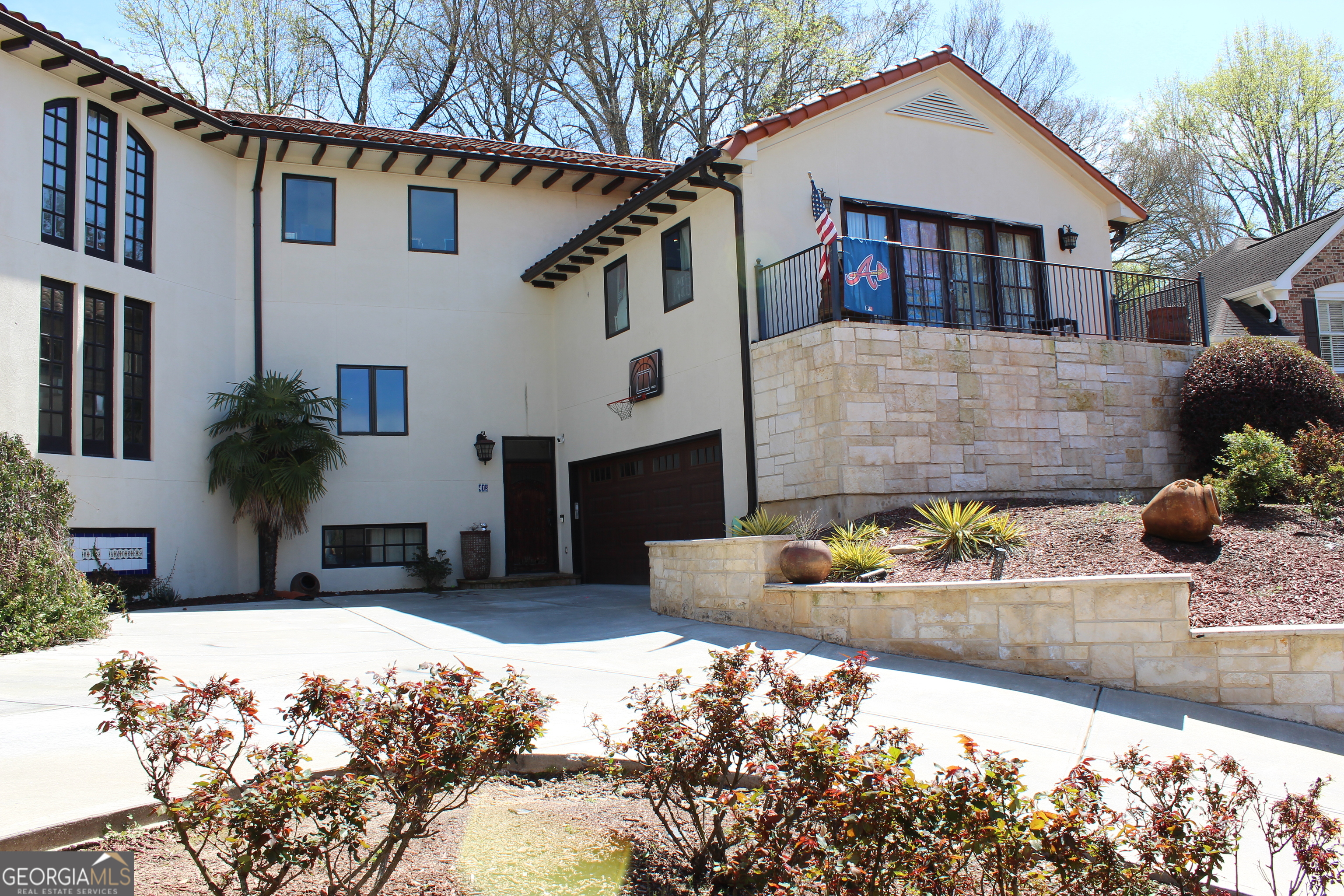 413 Spring House Cove NE Atlanta GA 30307