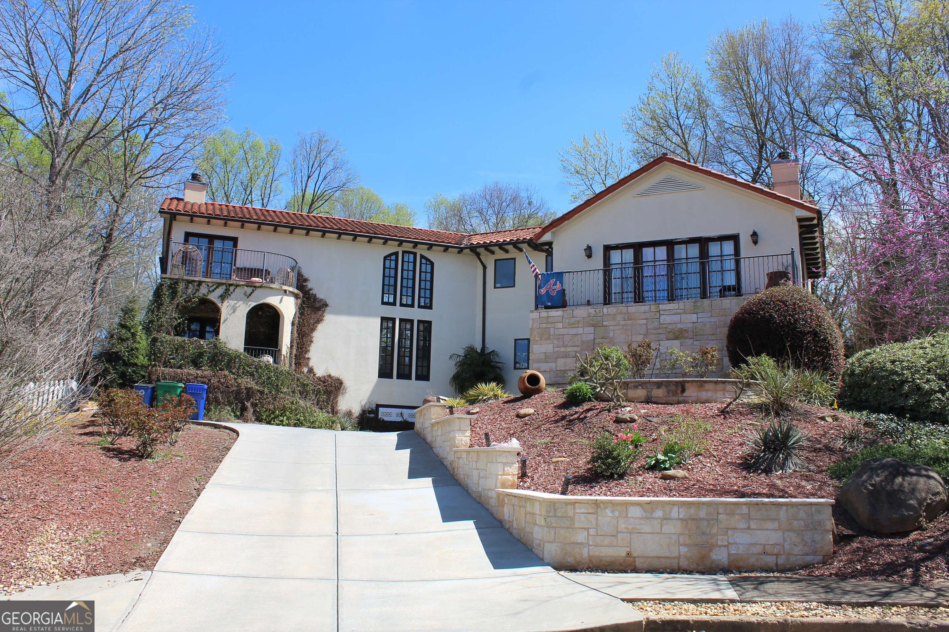 413 Spring House Cove NE Atlanta GA 30307