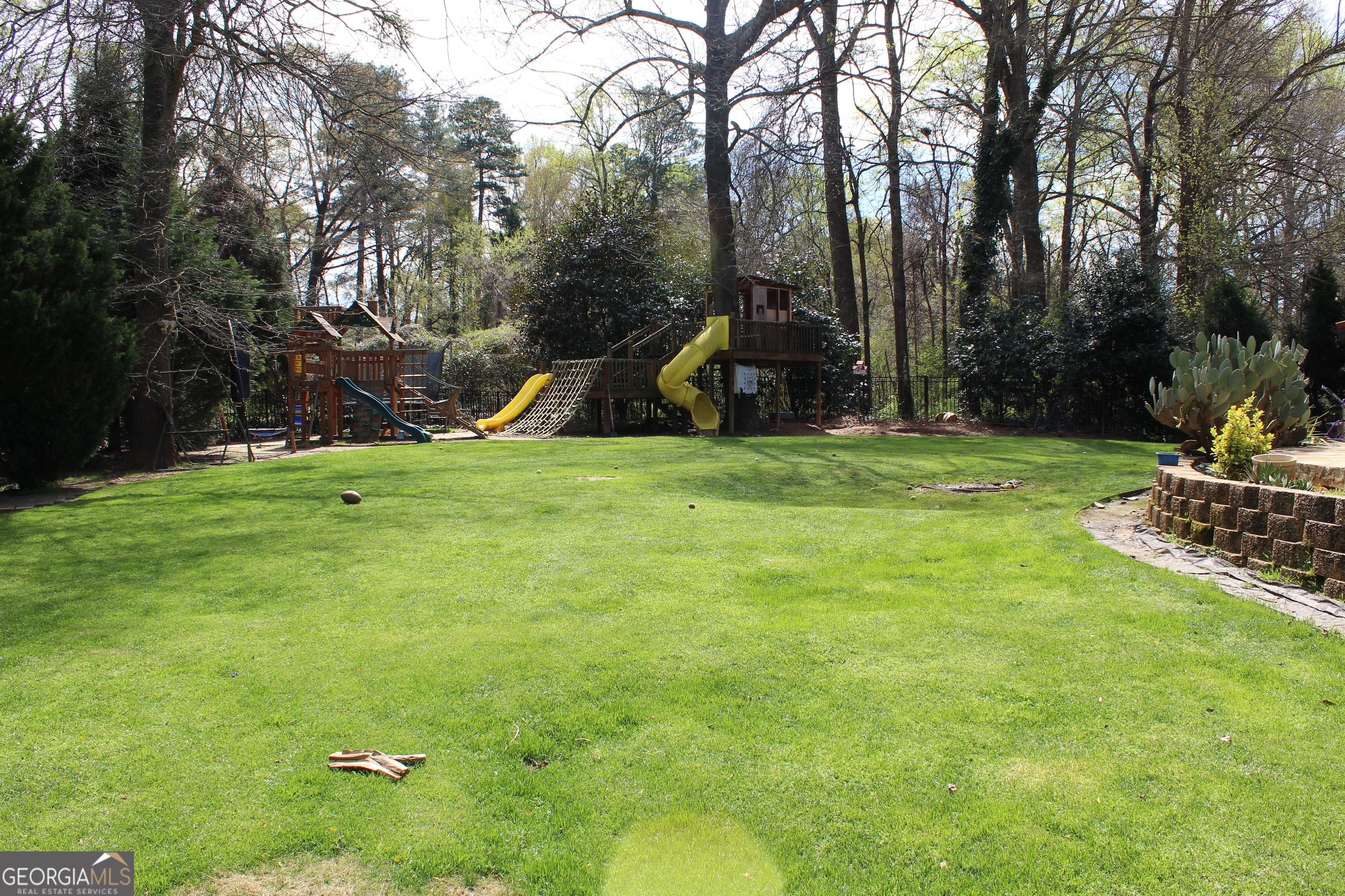 413 Spring House Cove NE Atlanta GA 30307