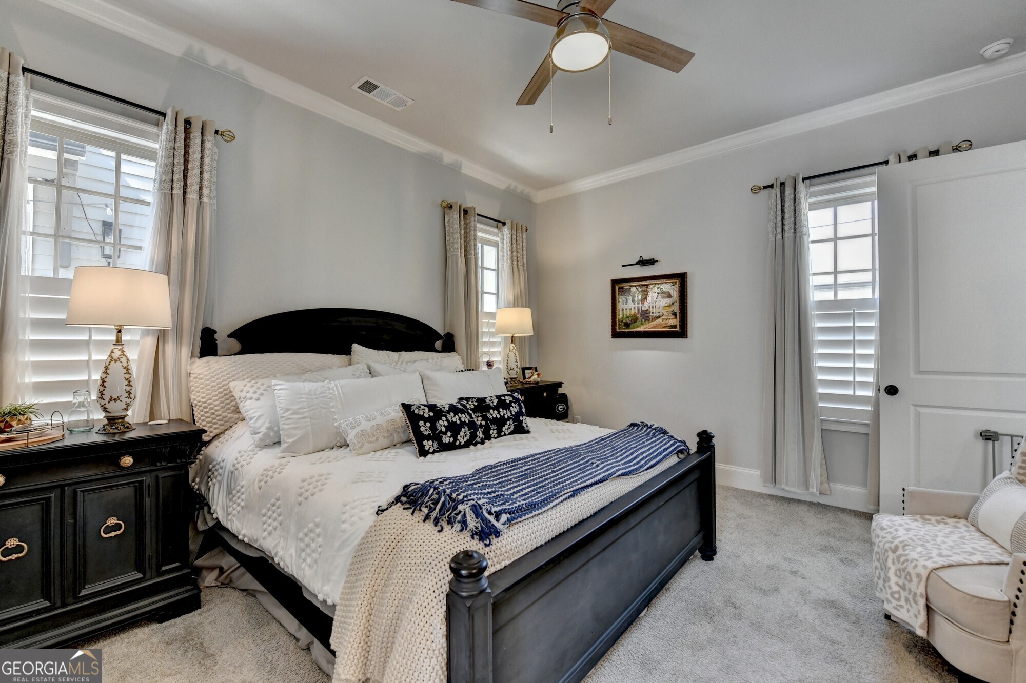 919 Hilltop Park Dacula GA 30019