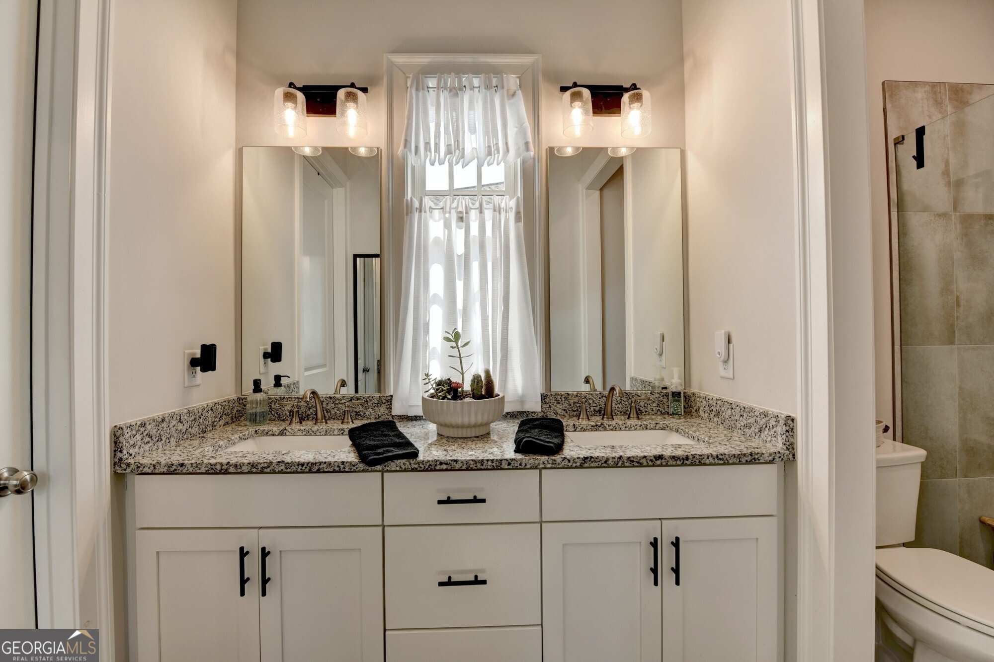 919 Hilltop Park Dacula GA 30019