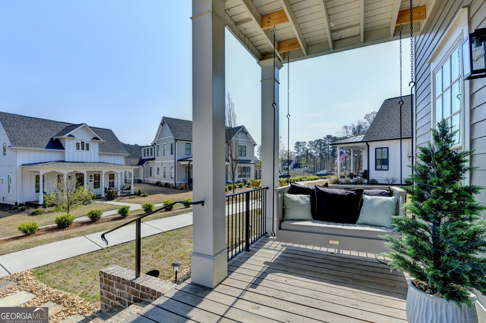 919 Hilltop Park Dacula GA 30019