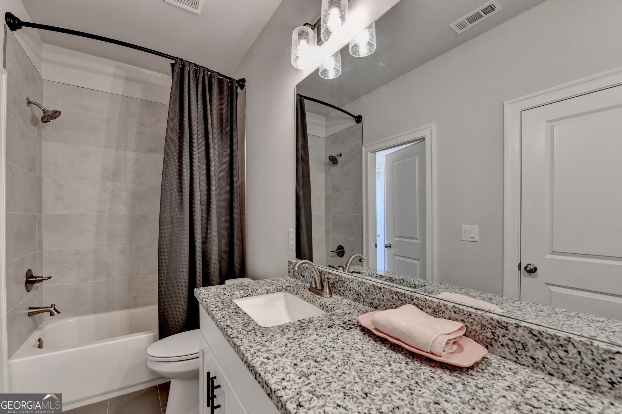 919 Hilltop Park Dacula GA 30019