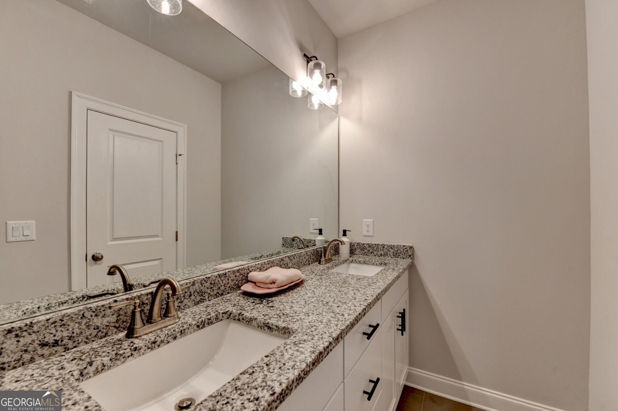 919 Hilltop Park Dacula GA 30019