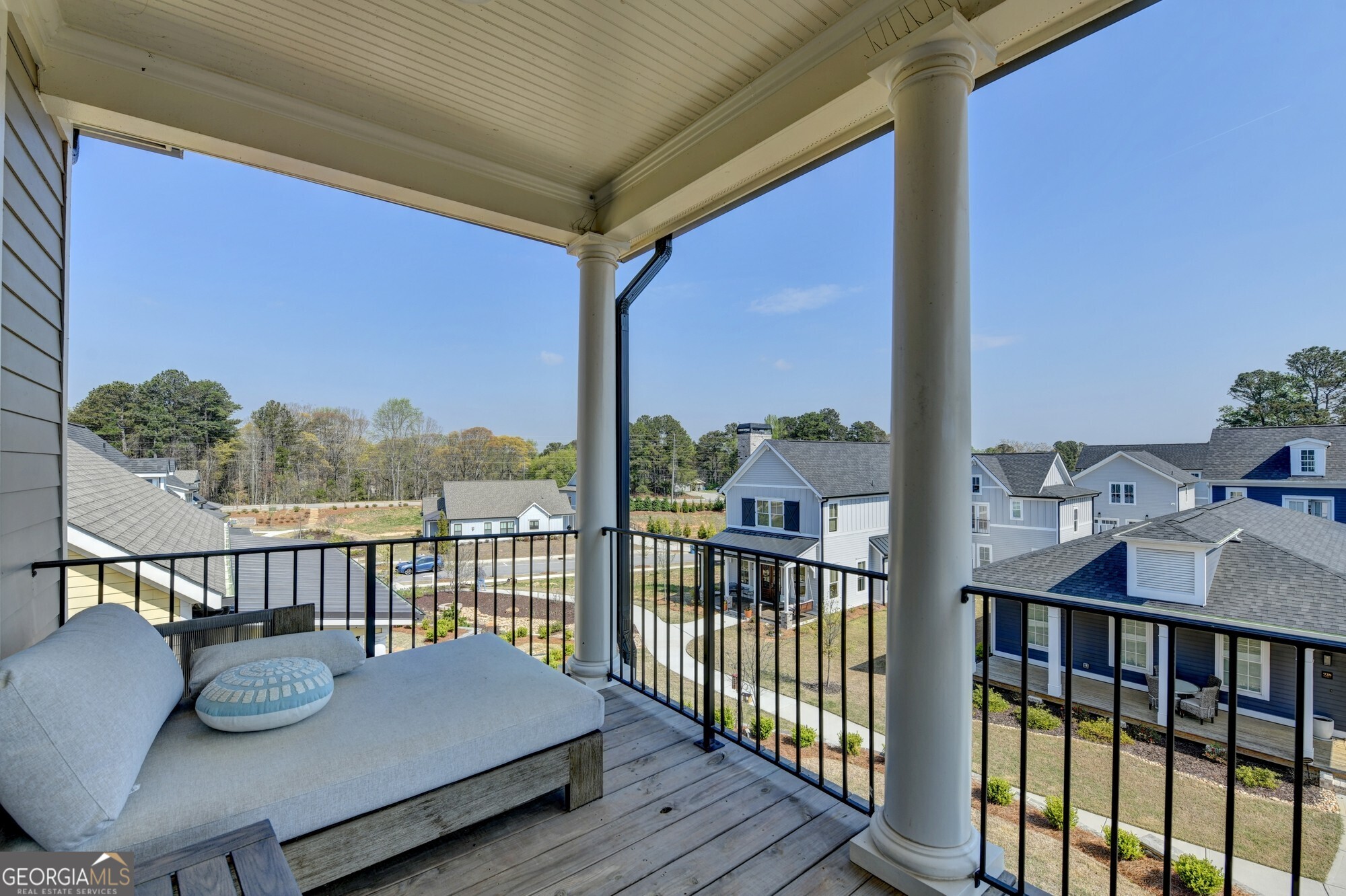919 Hilltop Park Dacula GA 30019