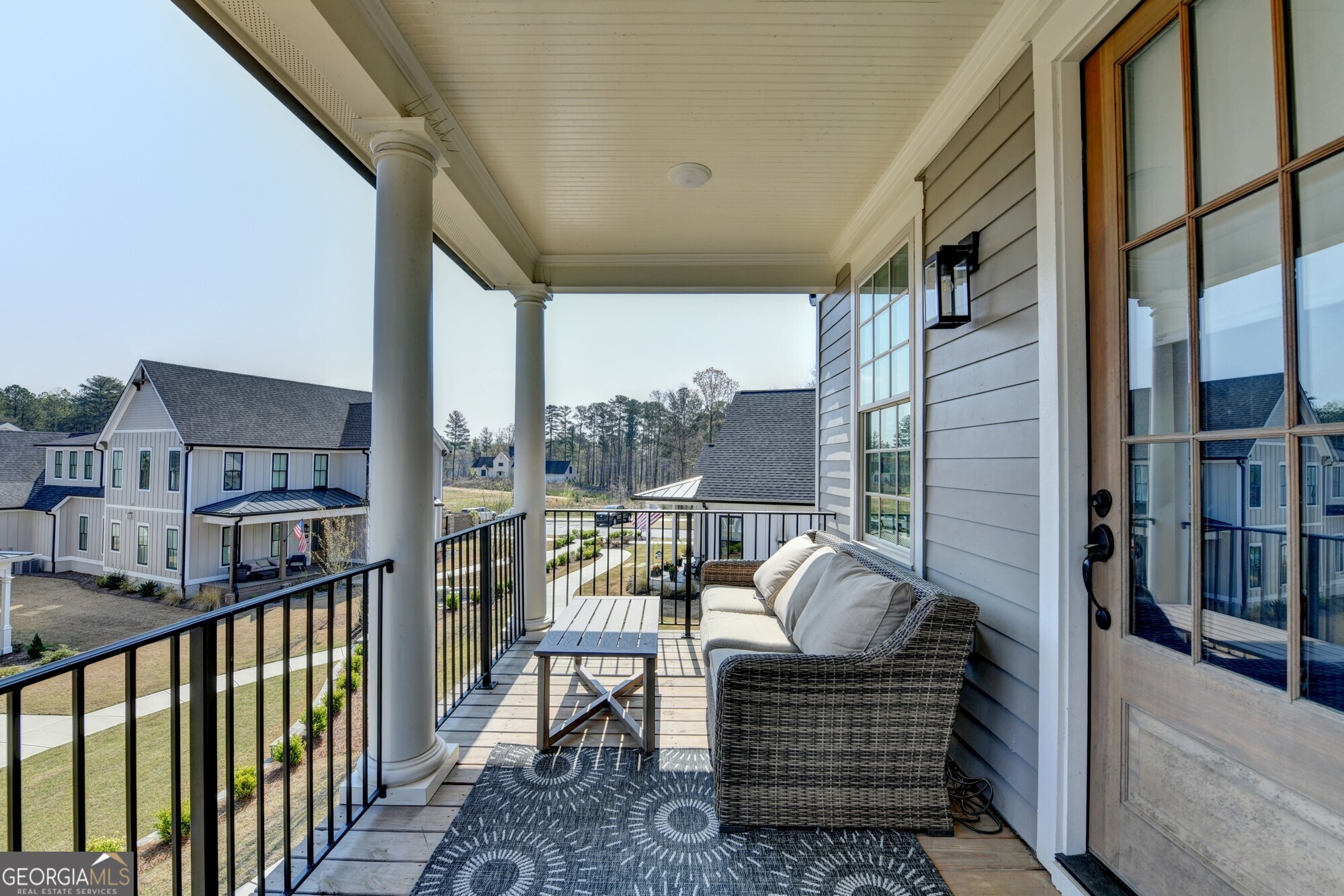 919 Hilltop Park Dacula GA 30019
