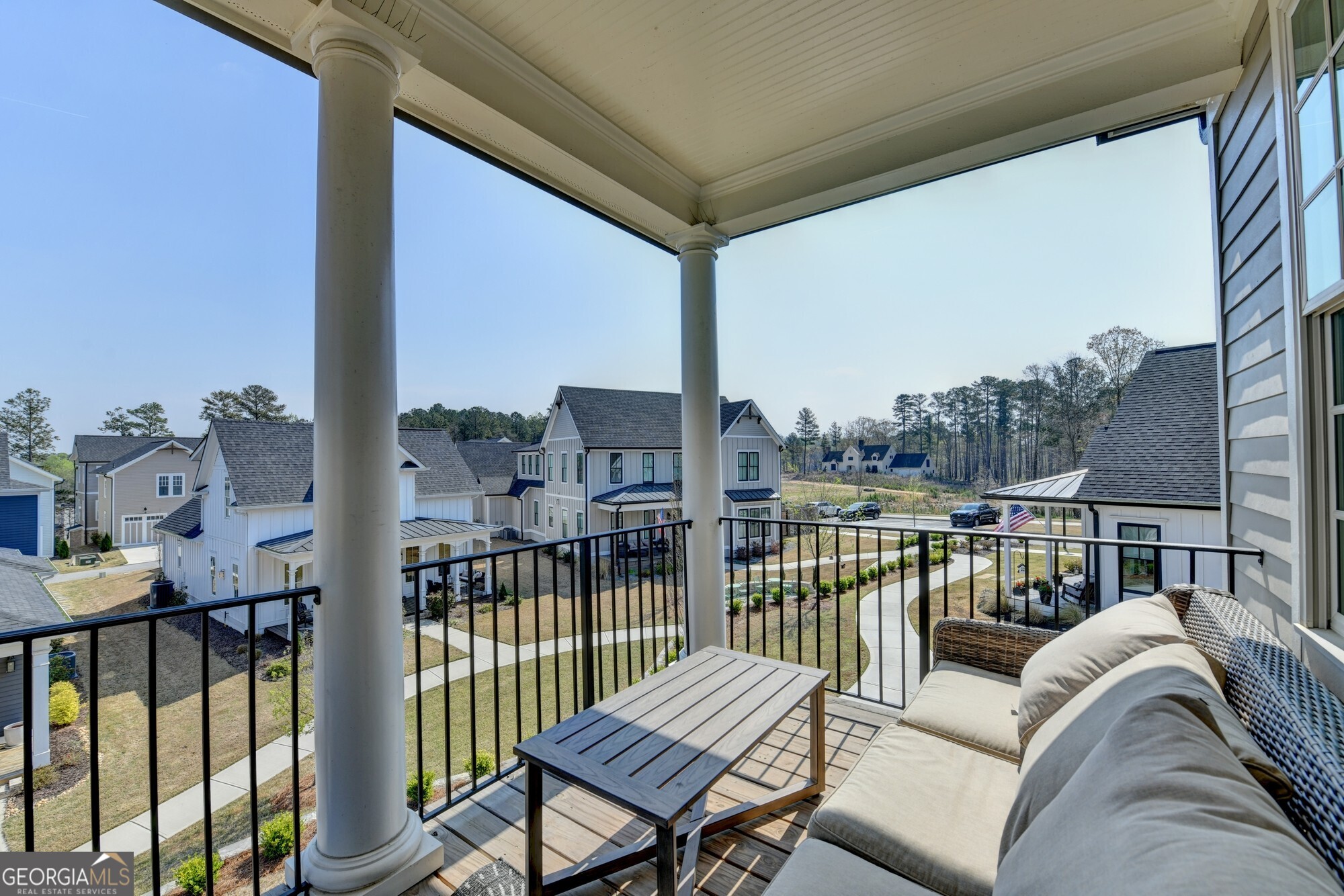 919 Hilltop Park Dacula GA 30019