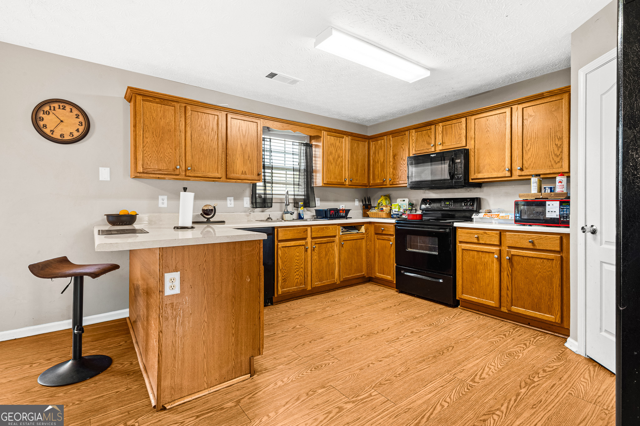 159 Jenna Lane Dallas GA 30157