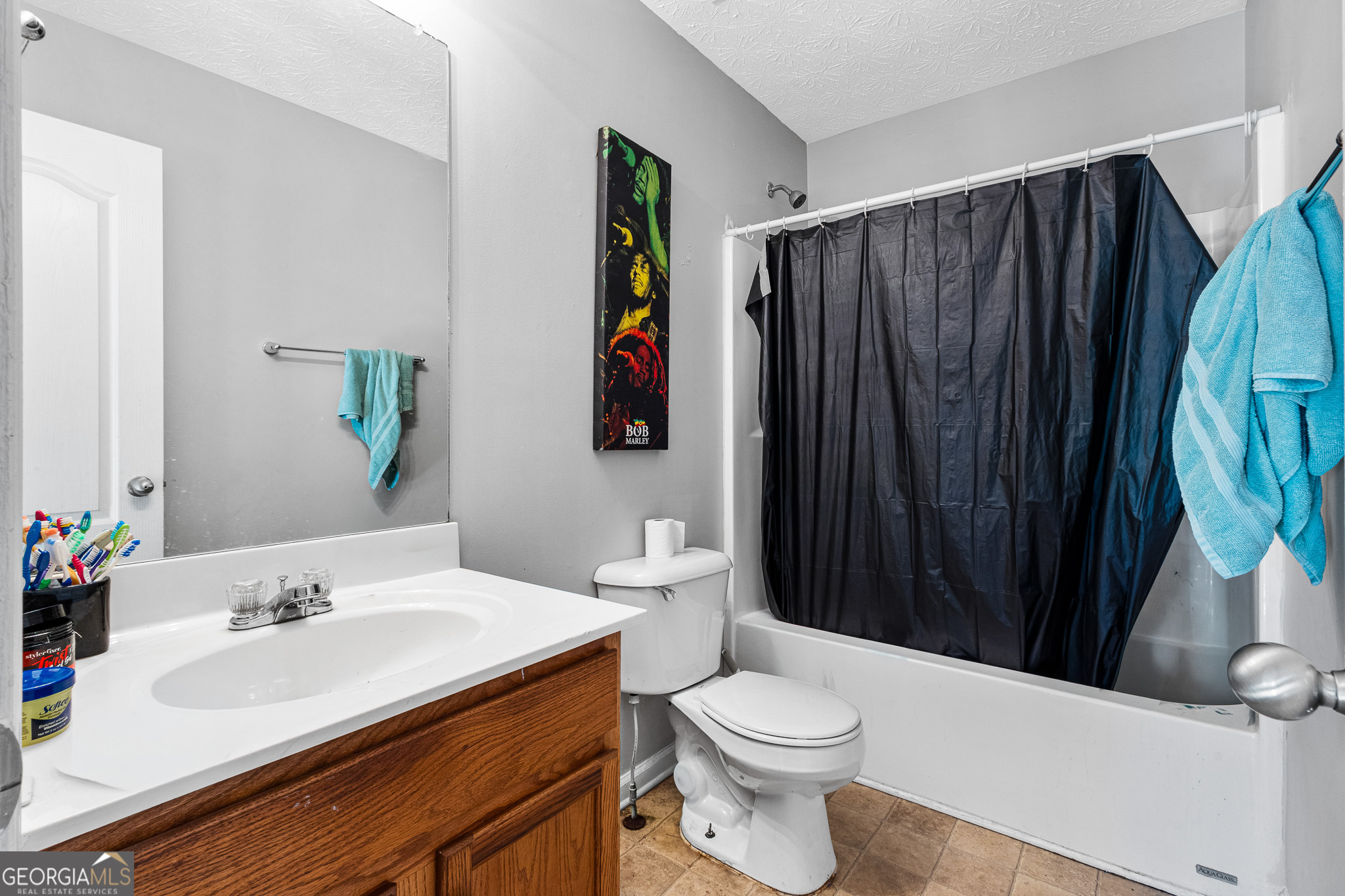 159 Jenna Lane Dallas GA 30157