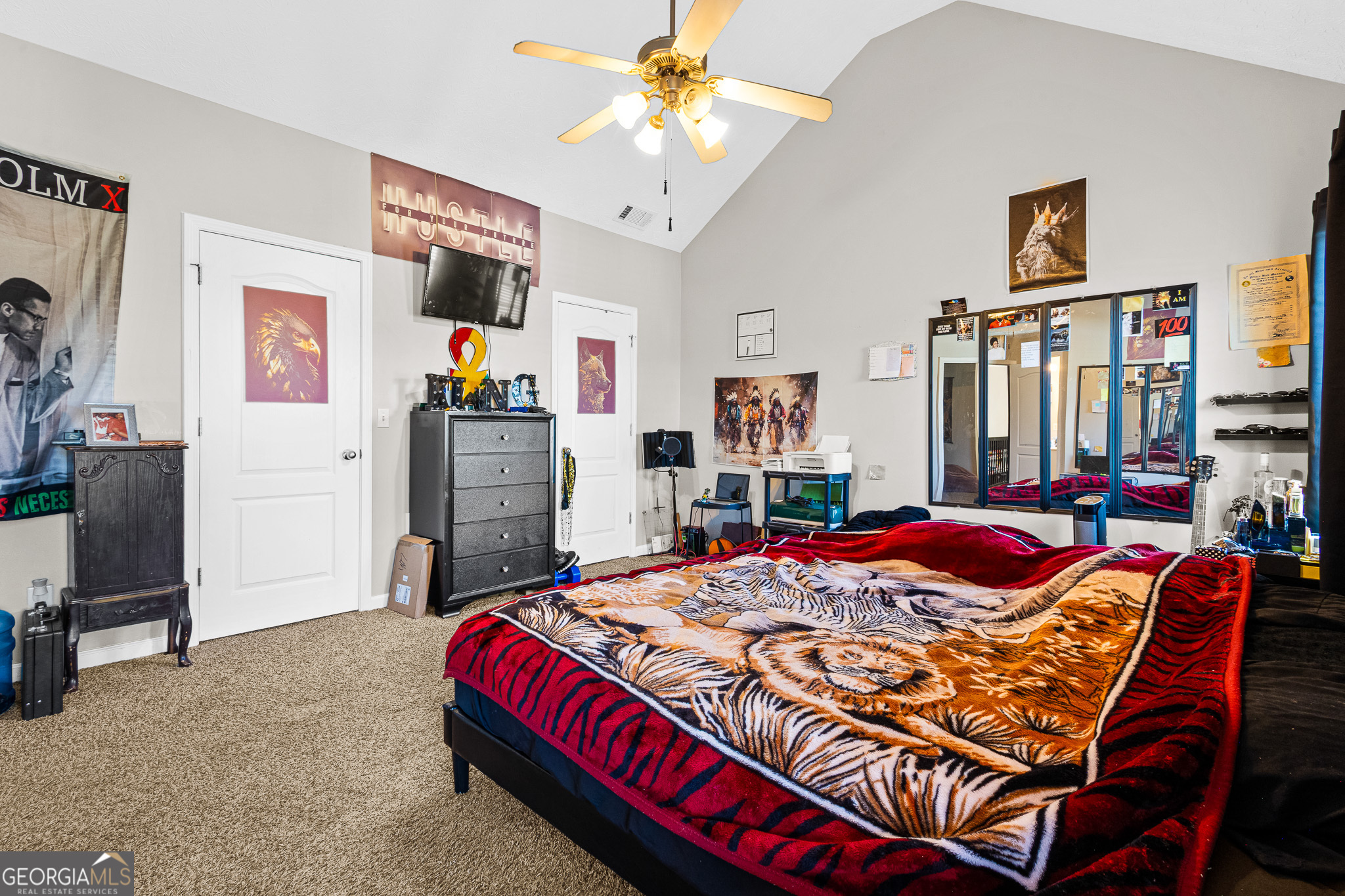 159 Jenna Lane Dallas GA 30157