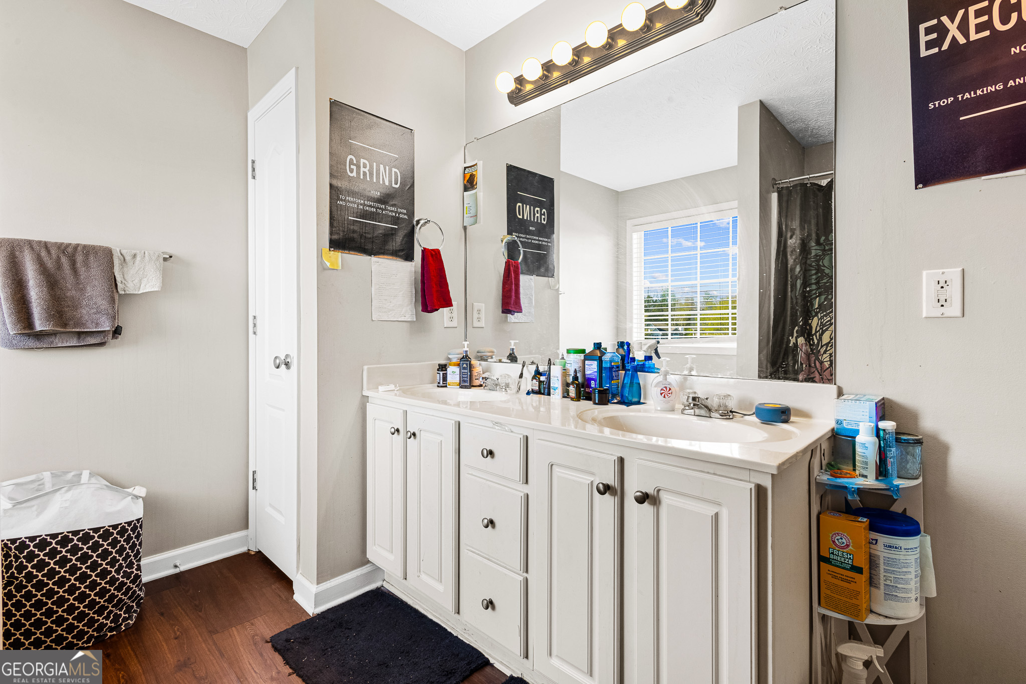 159 Jenna Lane Dallas GA 30157