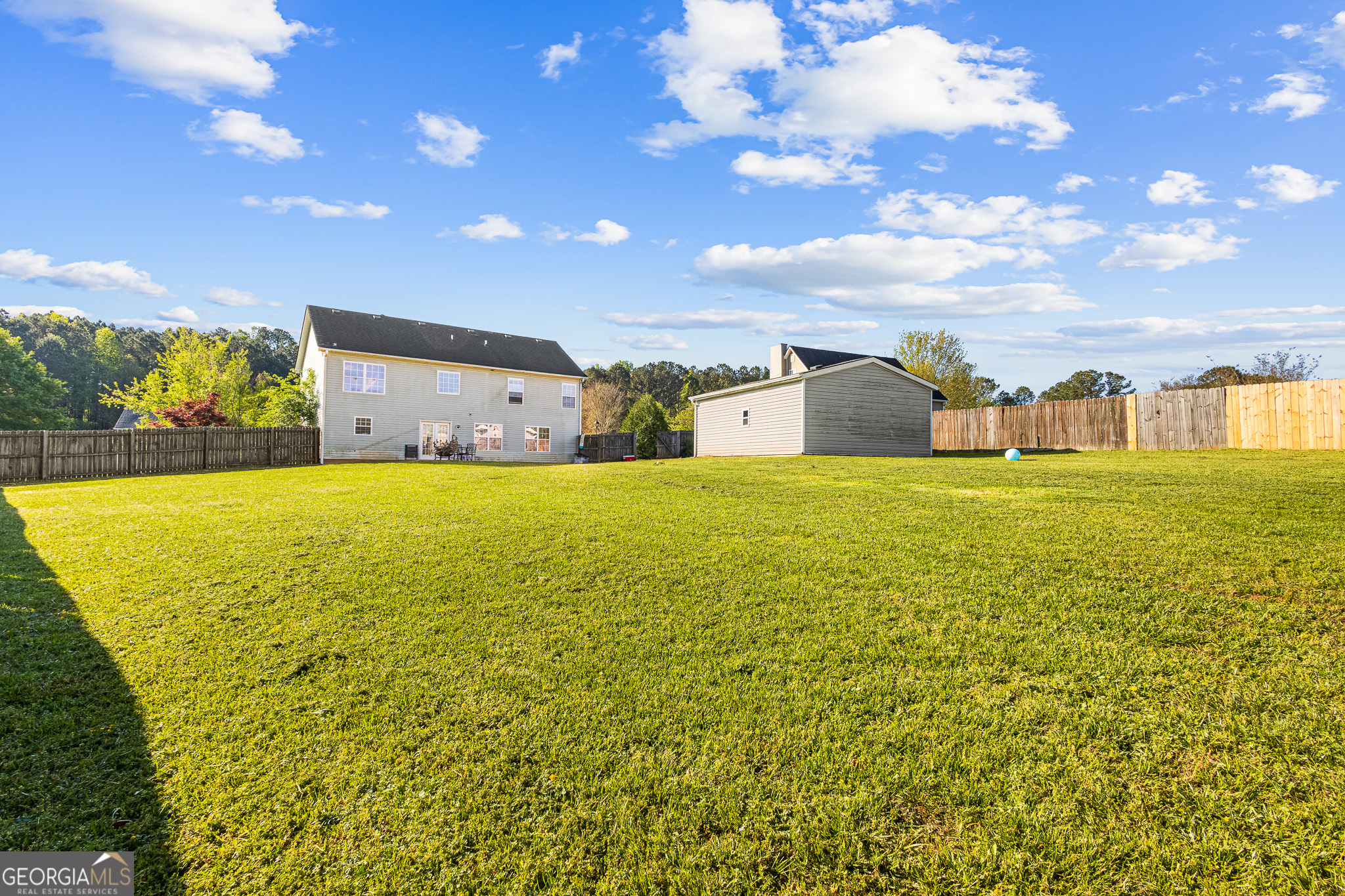 159 Jenna Lane Dallas GA 30157