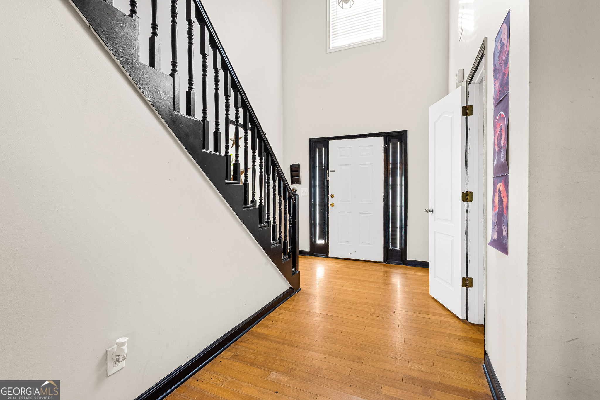 159 Jenna Lane Dallas GA 30157