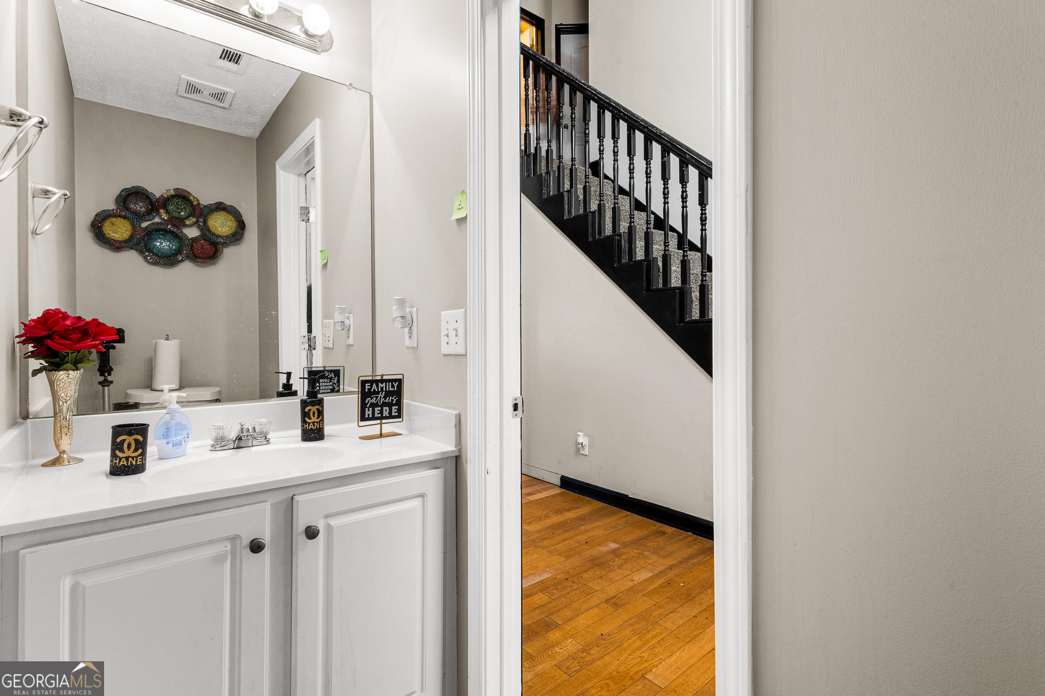 159 Jenna Lane Dallas GA 30157