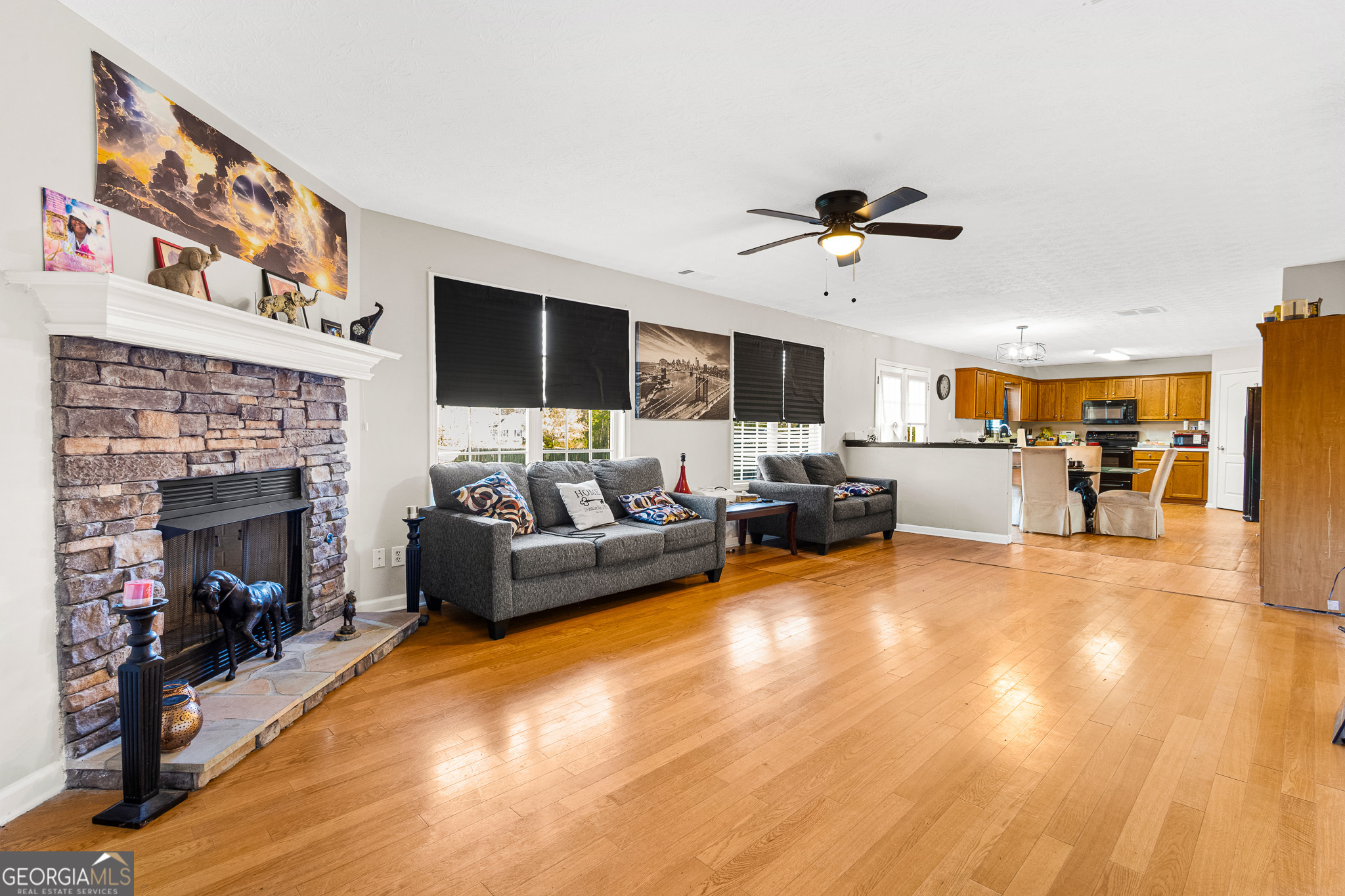 159 Jenna Lane Dallas GA 30157