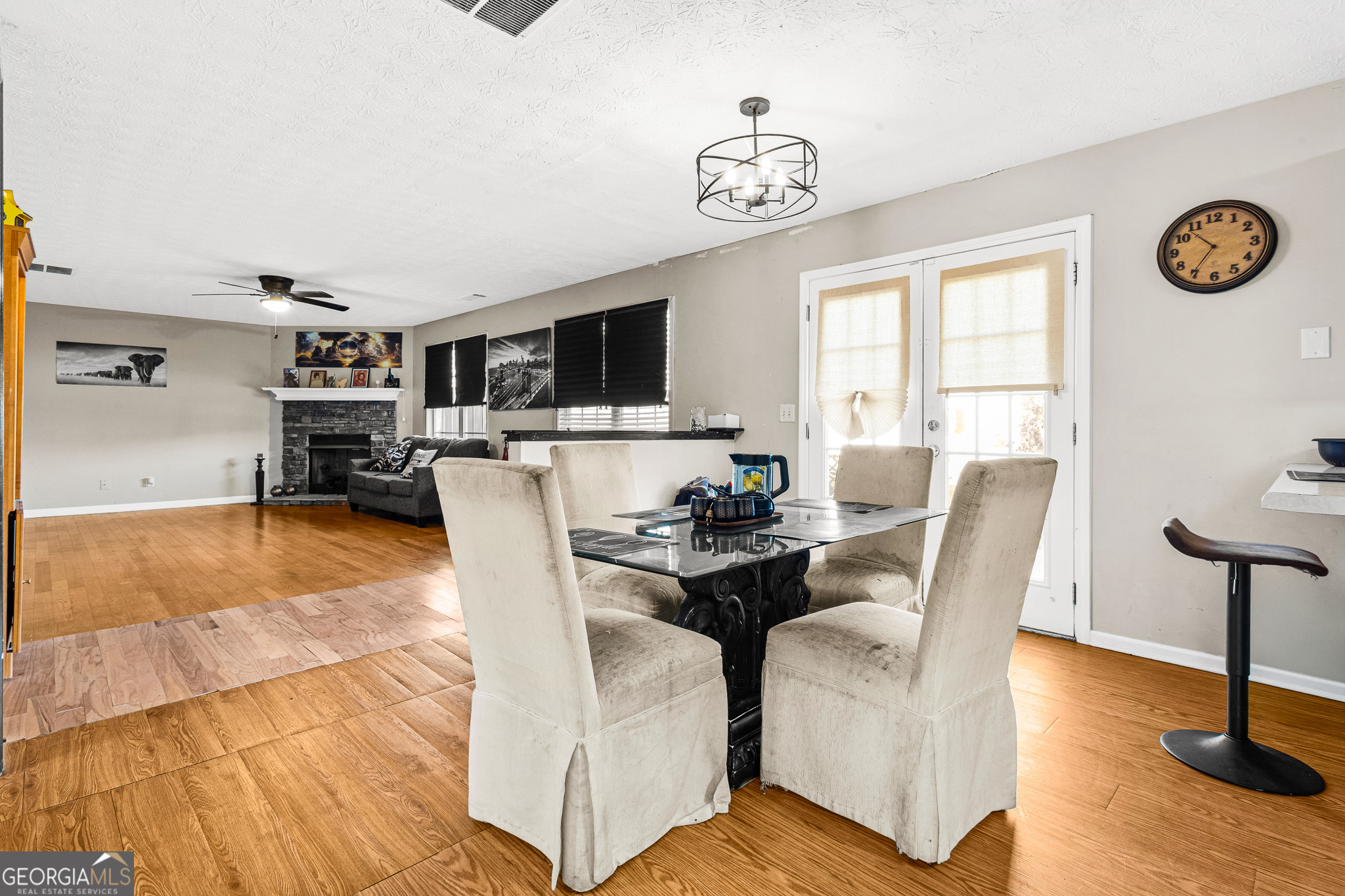 159 Jenna Lane Dallas GA 30157