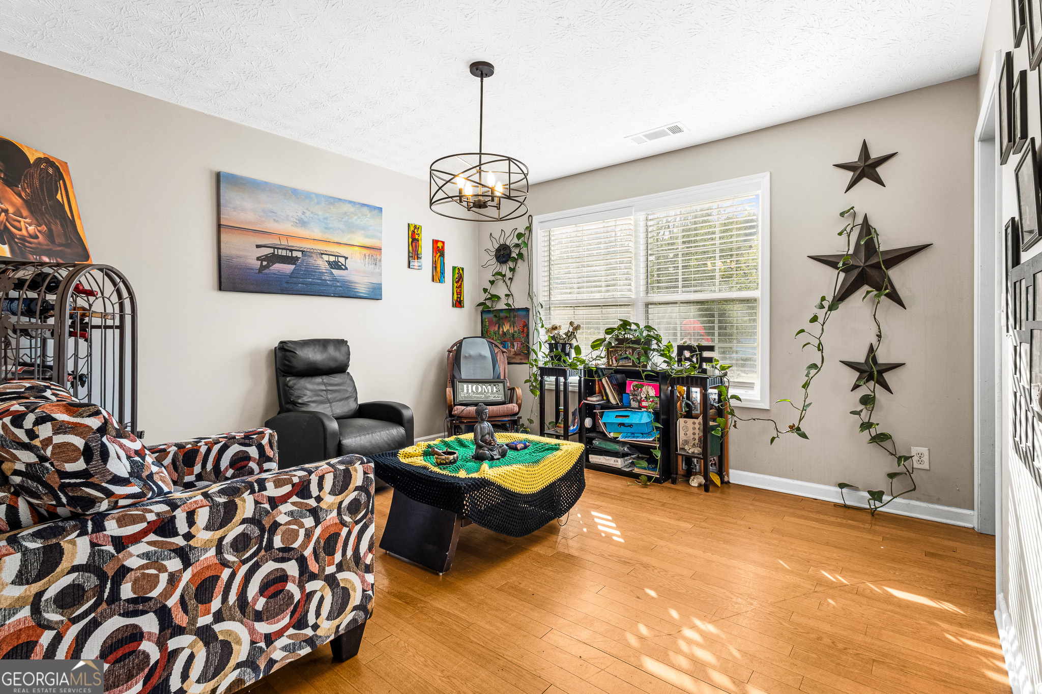 159 Jenna Lane Dallas GA 30157