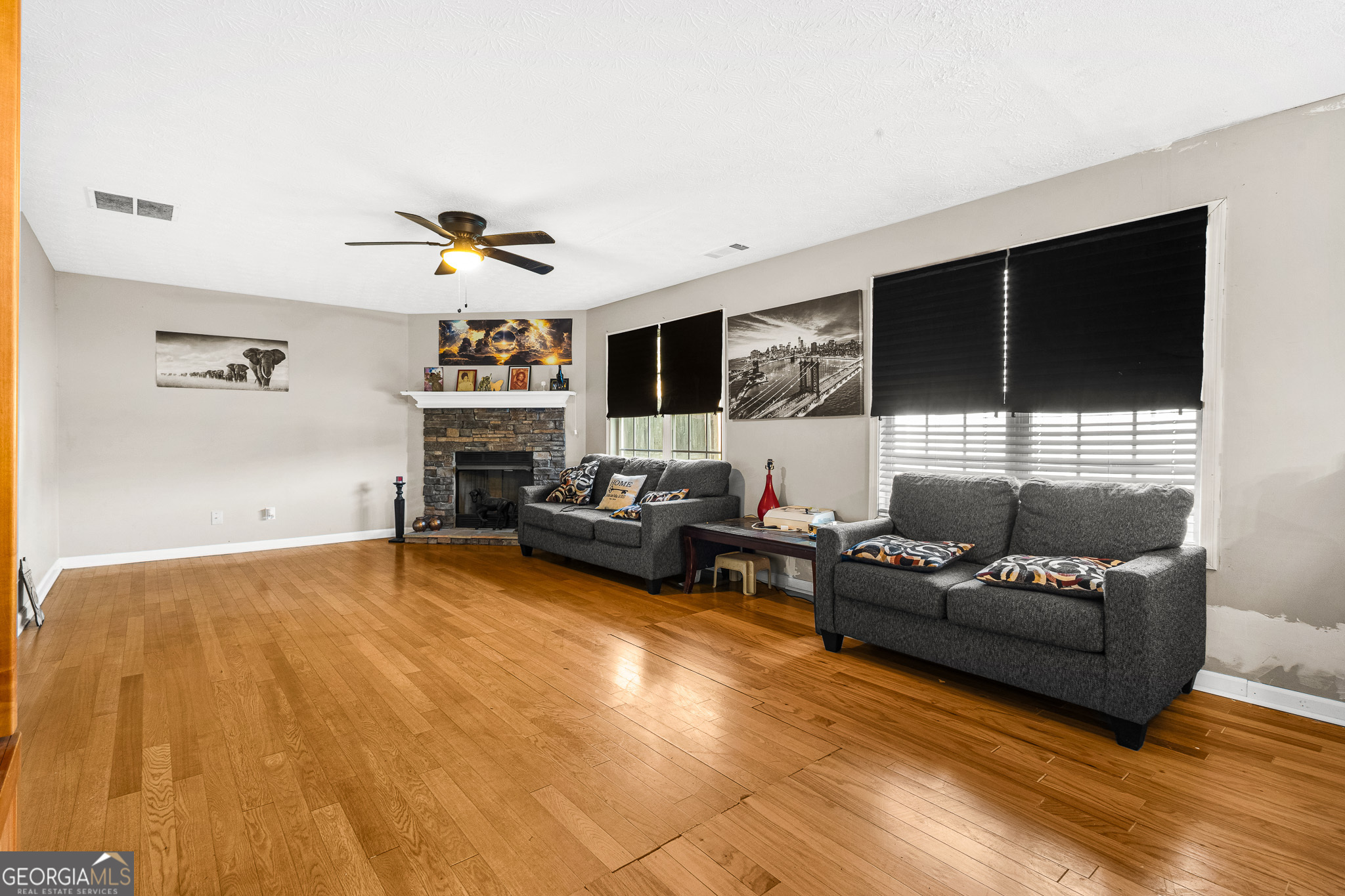 159 Jenna Lane Dallas GA 30157