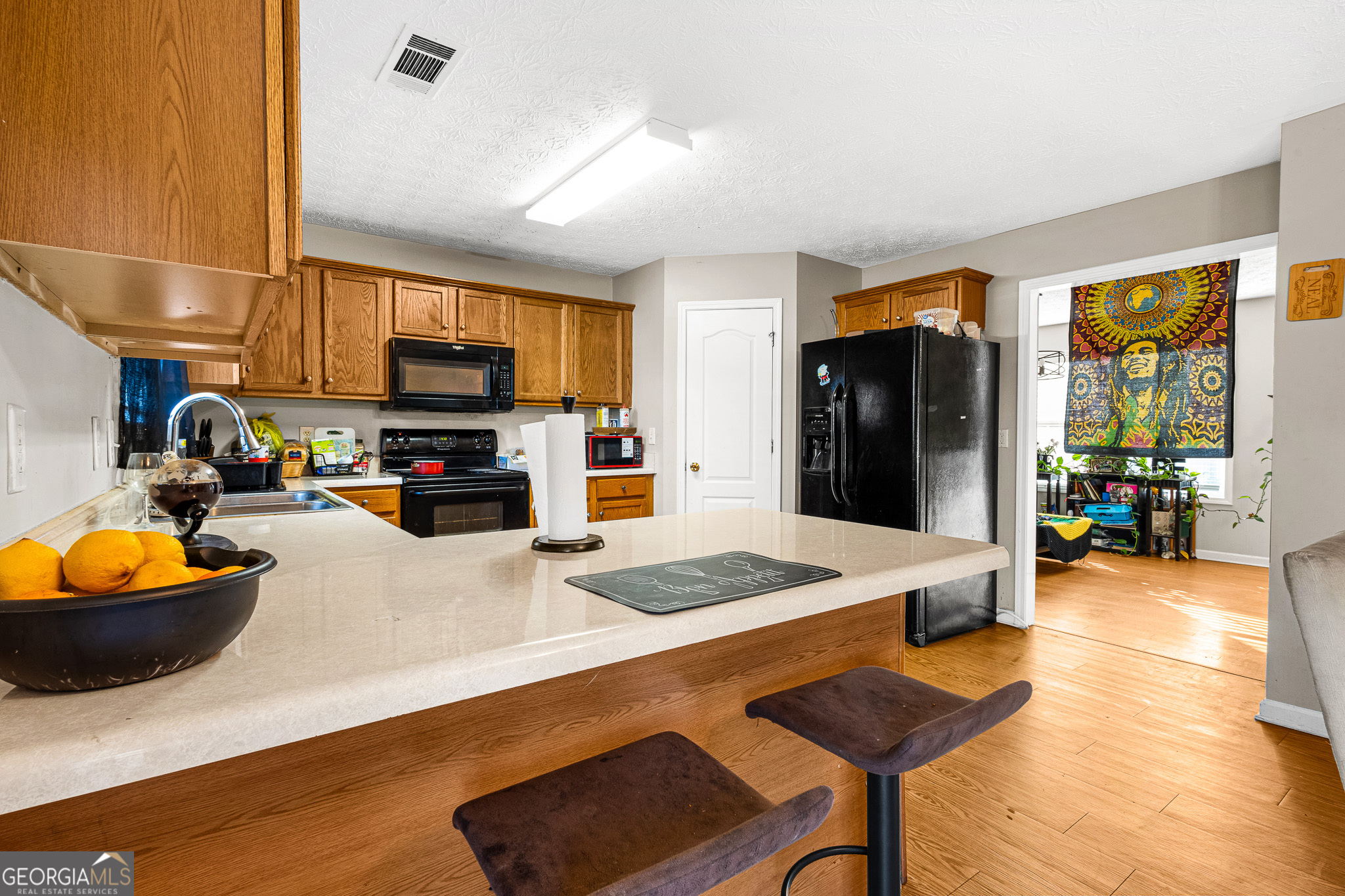 159 Jenna Lane Dallas GA 30157