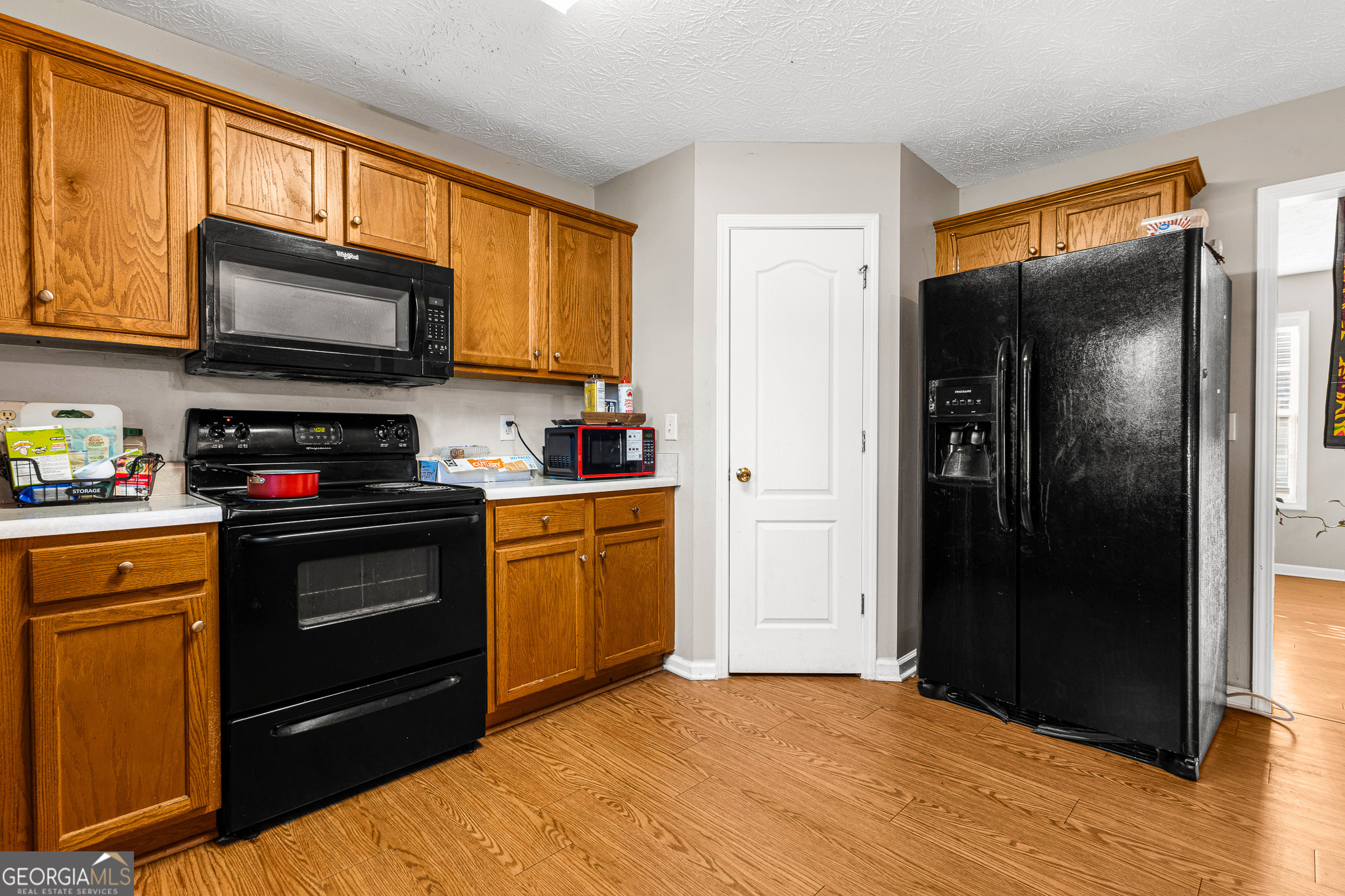 159 Jenna Lane Dallas GA 30157