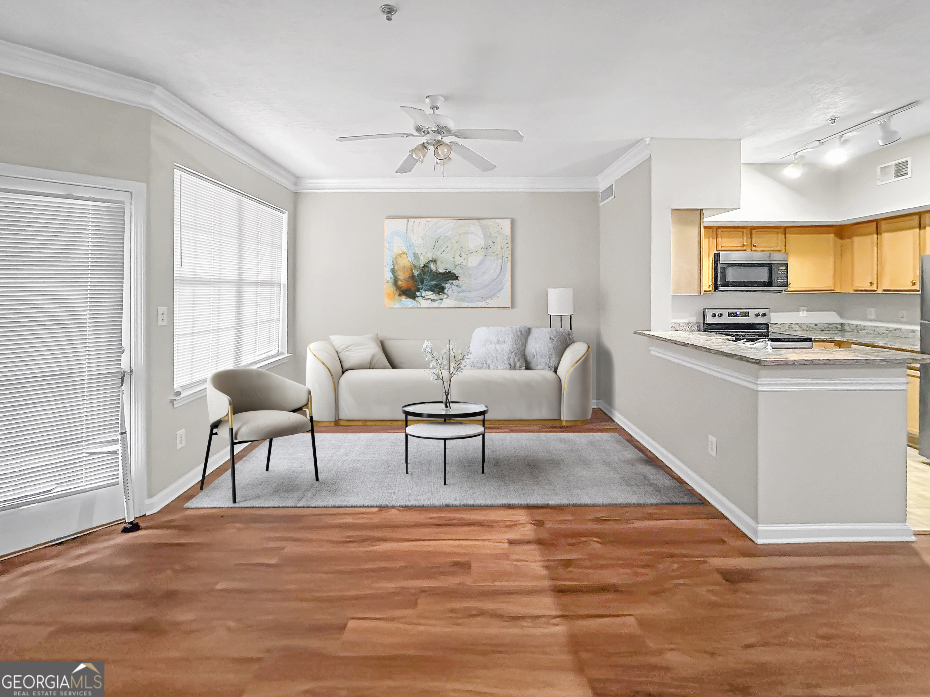 245 Amal Drive SW Atlanta GA 30315