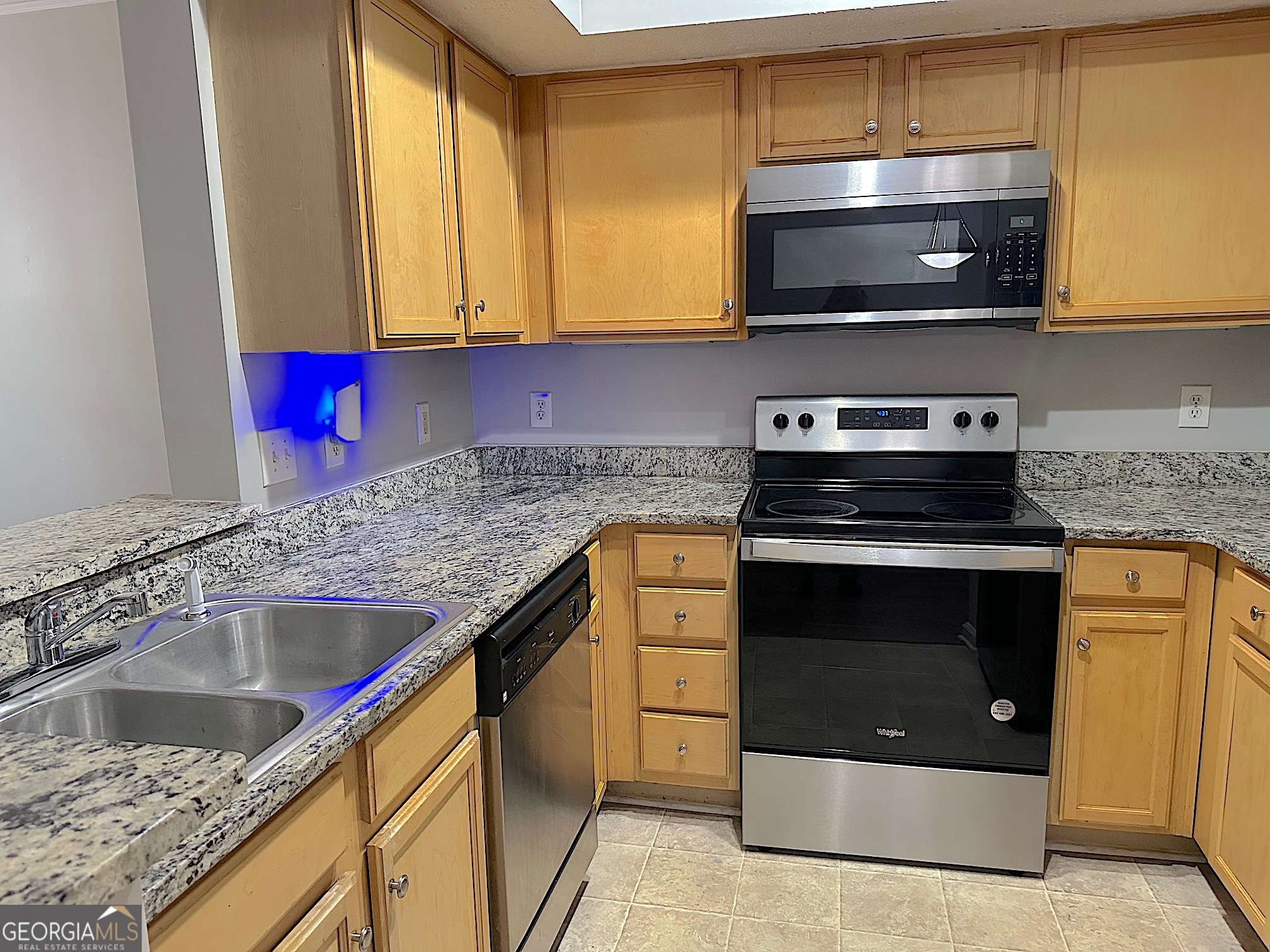 245 Amal Drive SW Atlanta GA 30315