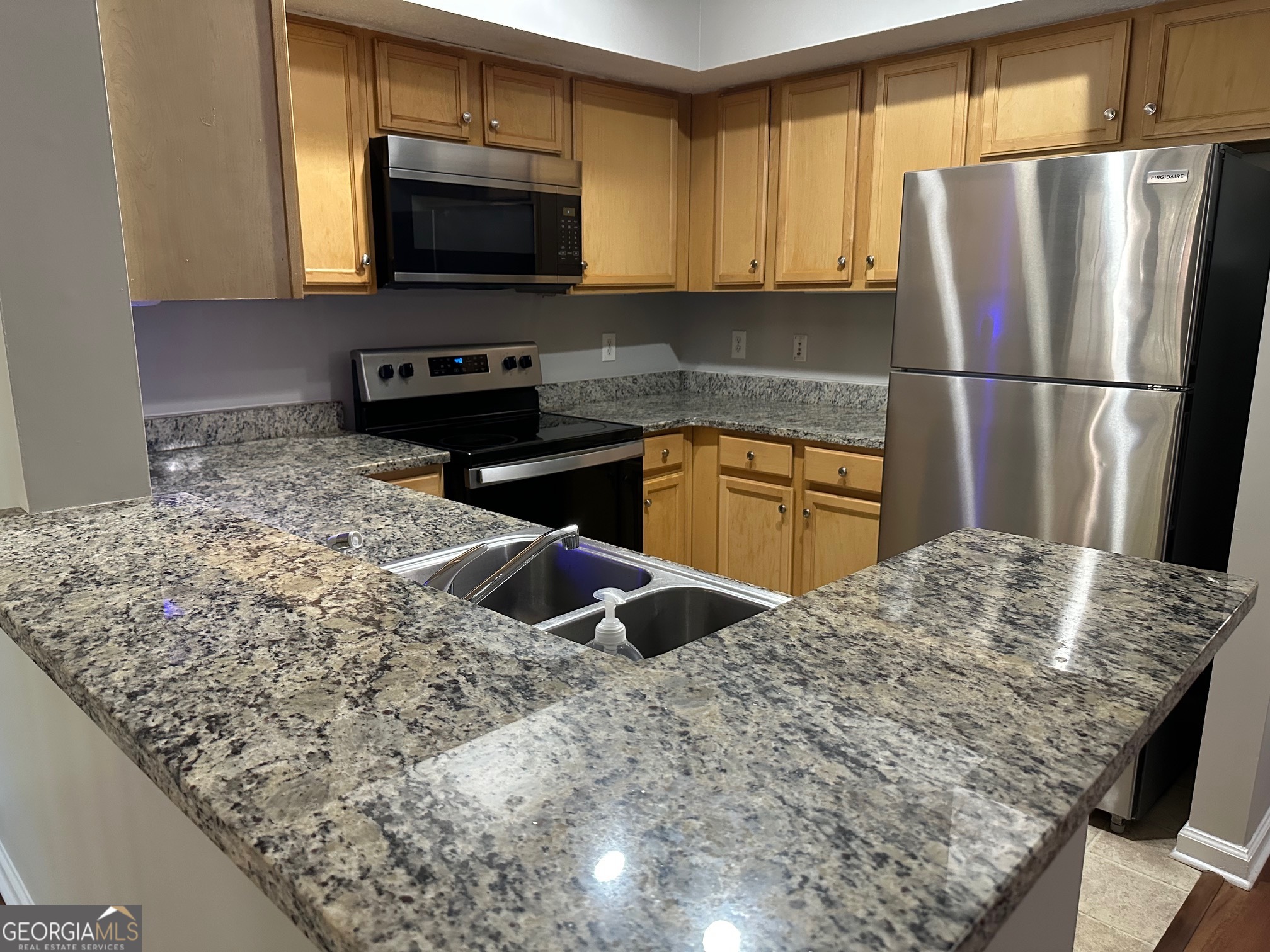 245 Amal Drive SW Atlanta GA 30315
