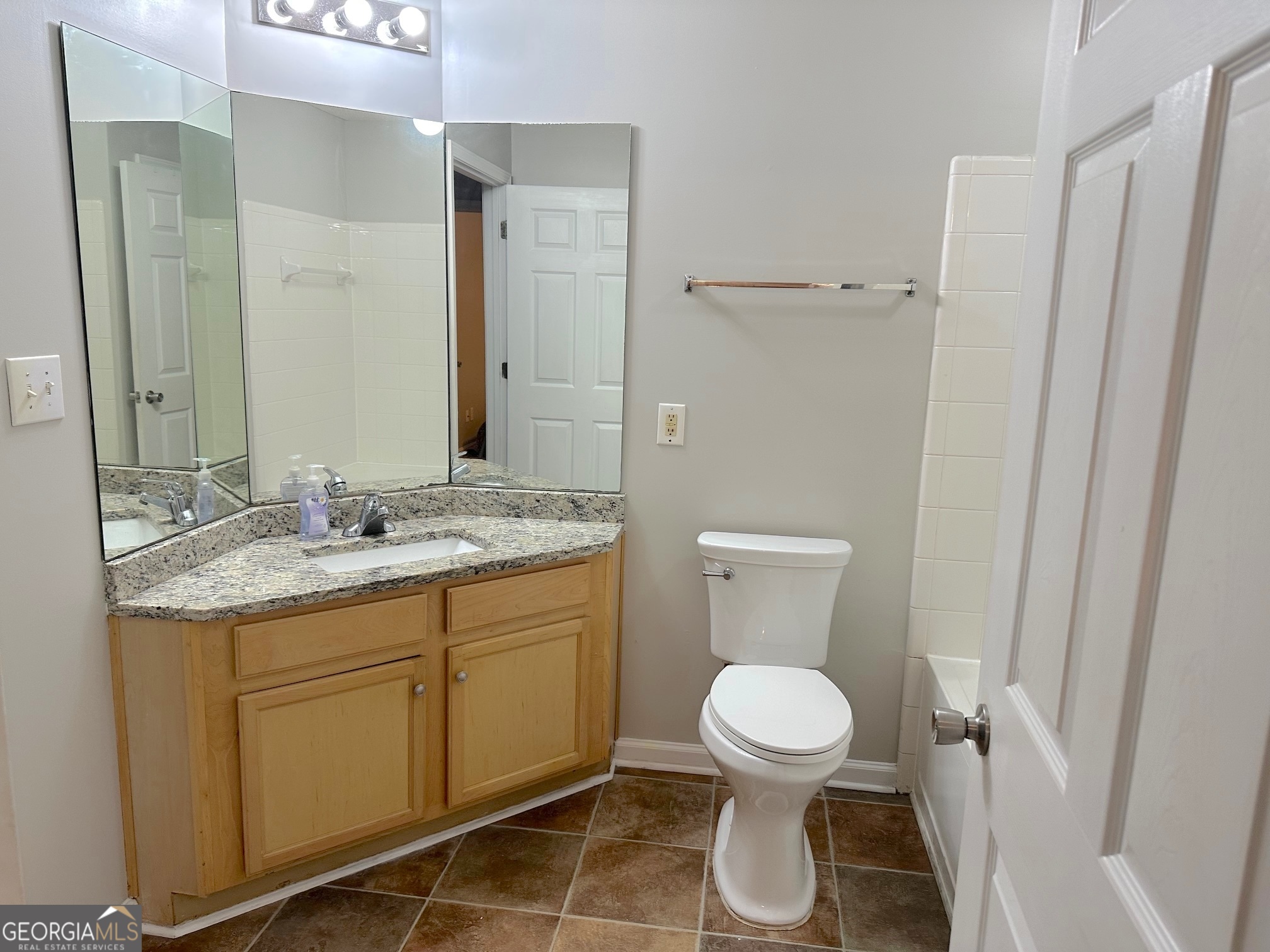 245 Amal Drive SW Atlanta GA 30315