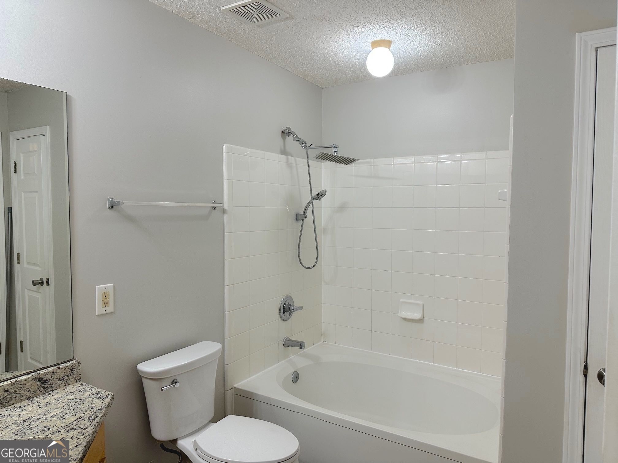 245 Amal Drive SW Atlanta GA 30315