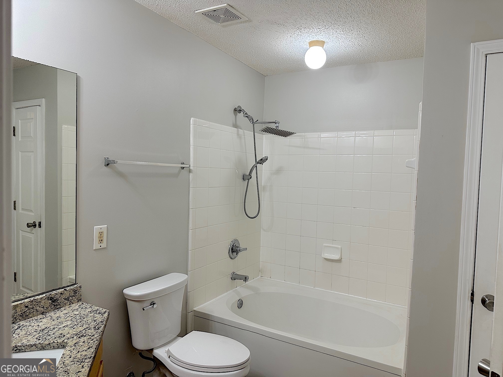 245 Amal Drive SW Atlanta GA 30315