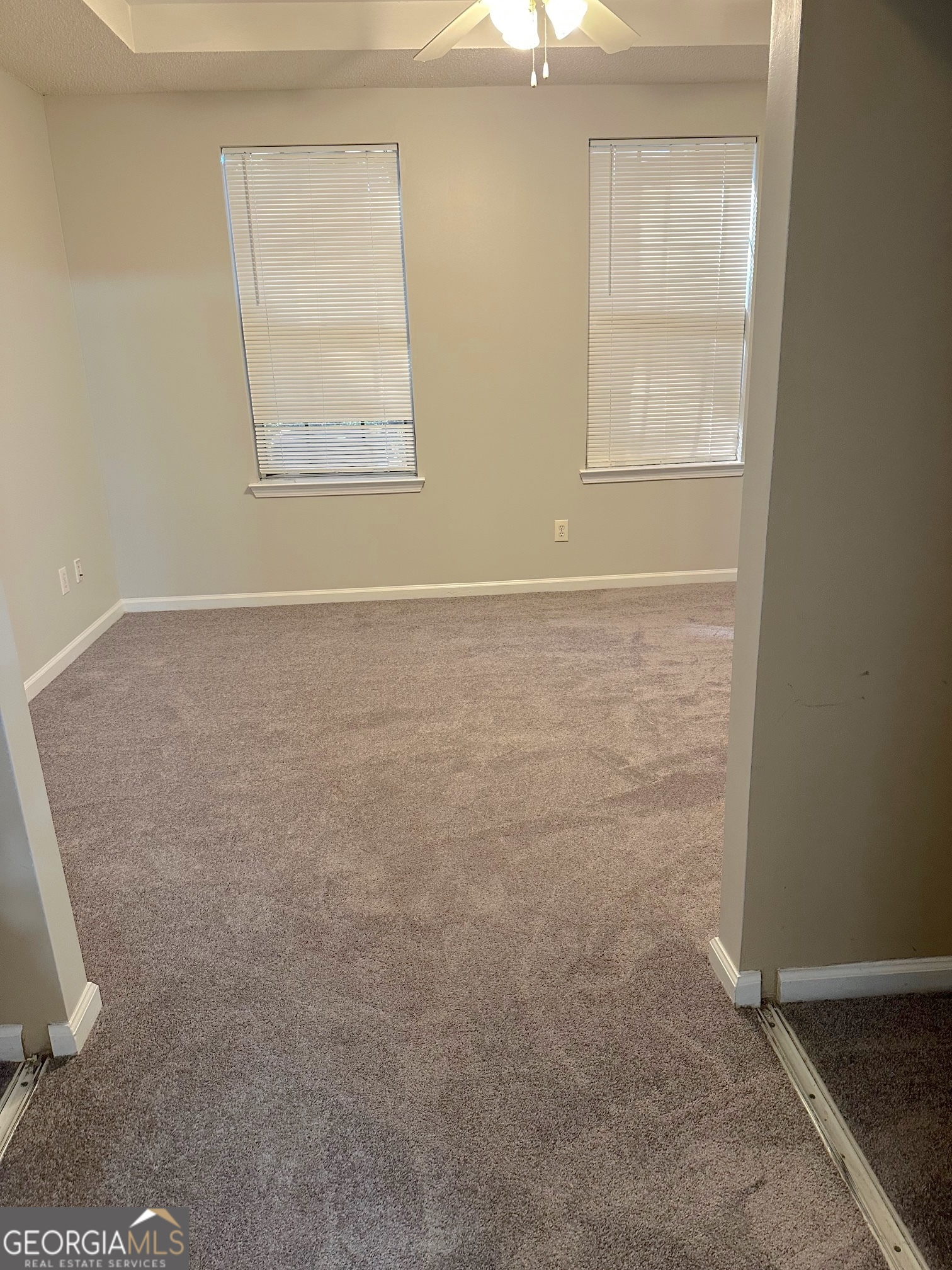 245 Amal Drive SW Atlanta GA 30315