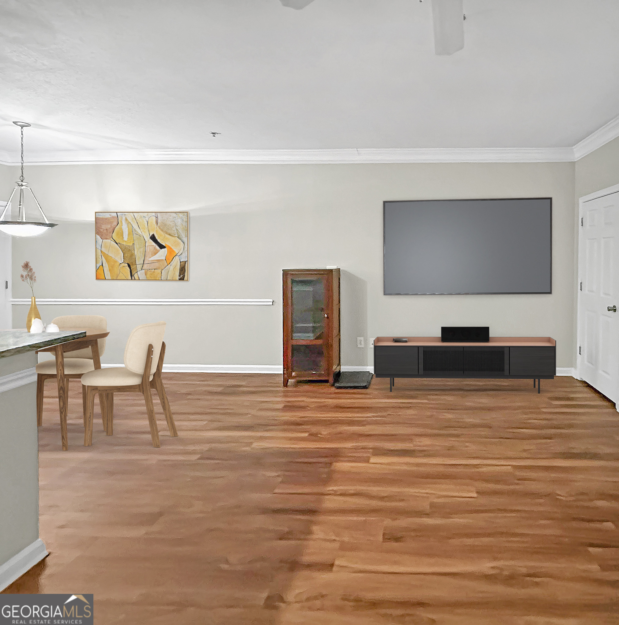 245 Amal Drive SW Atlanta GA 30315
