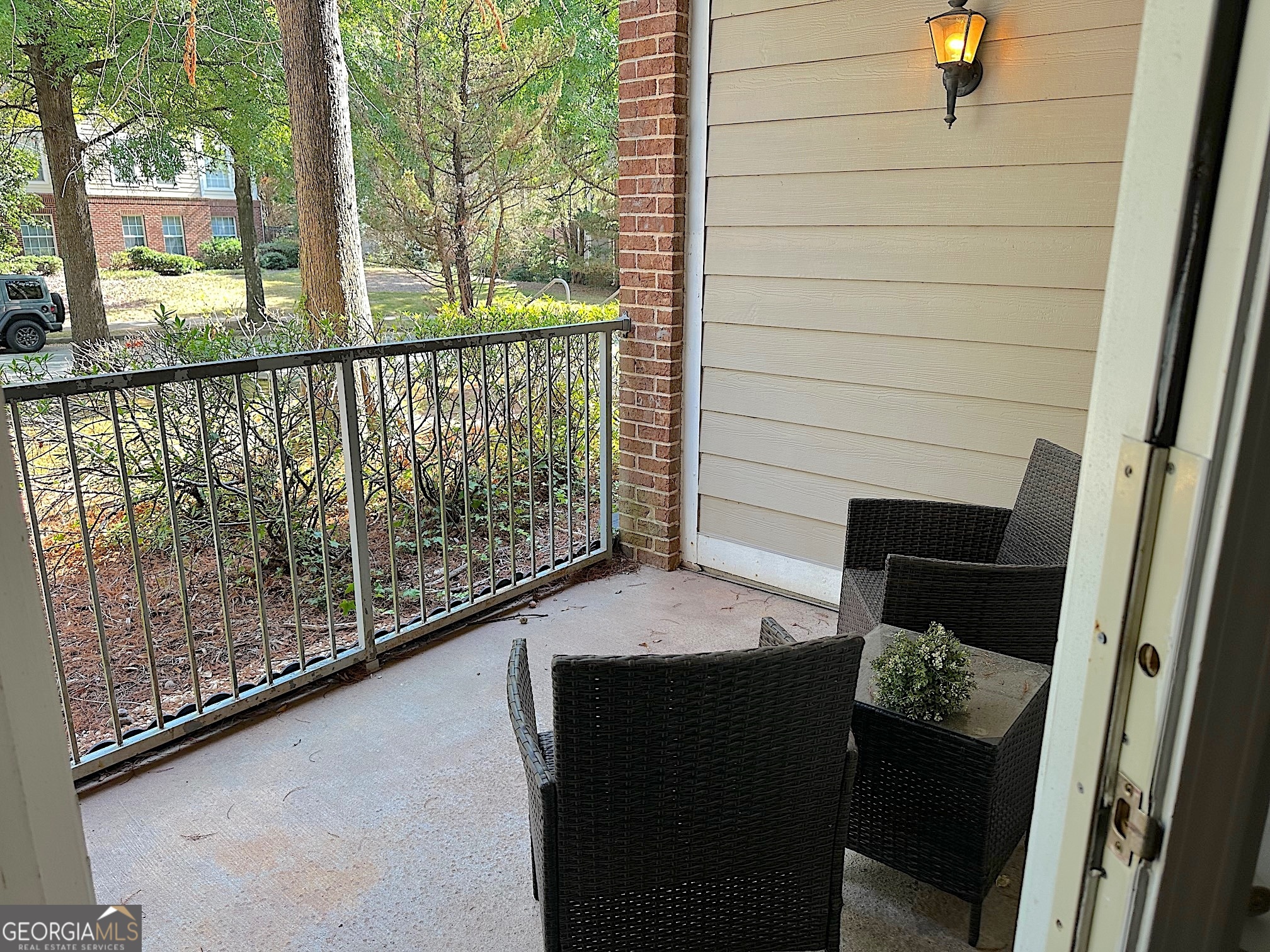245 Amal Drive SW Atlanta GA 30315