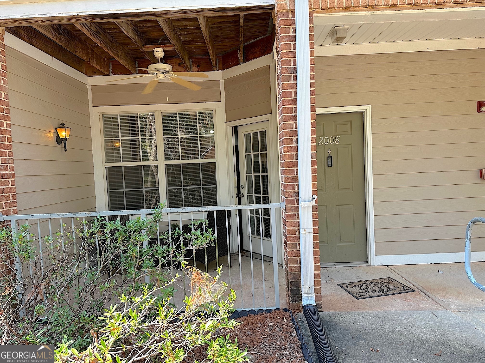 245 Amal Drive SW Atlanta GA 30315