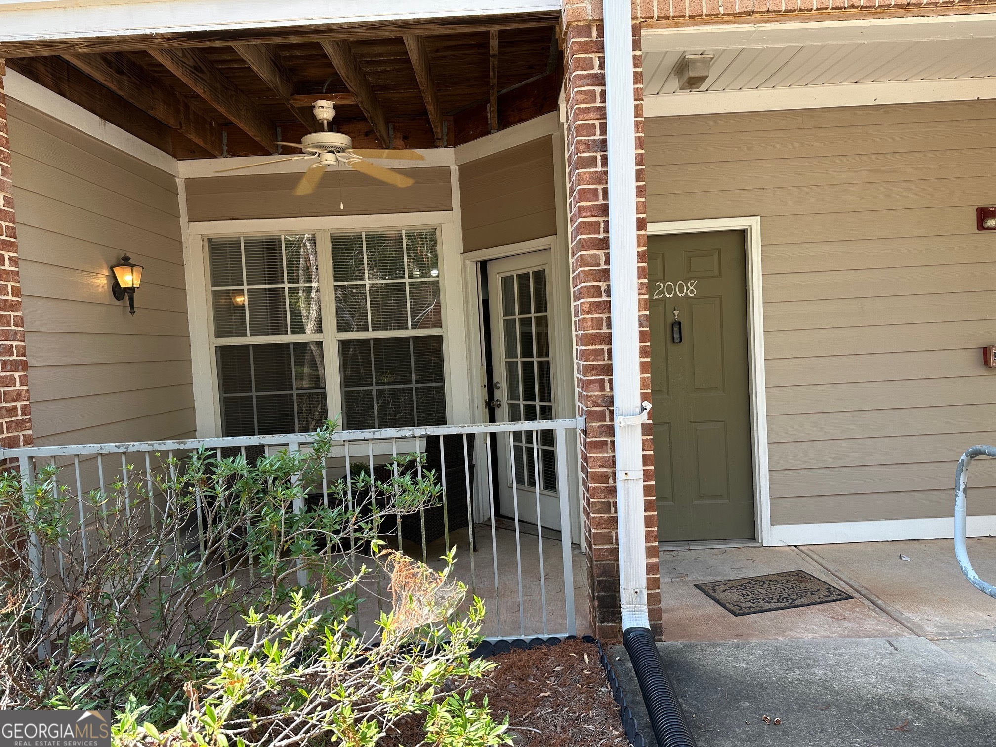 245 Amal Drive SW Atlanta GA 30315
