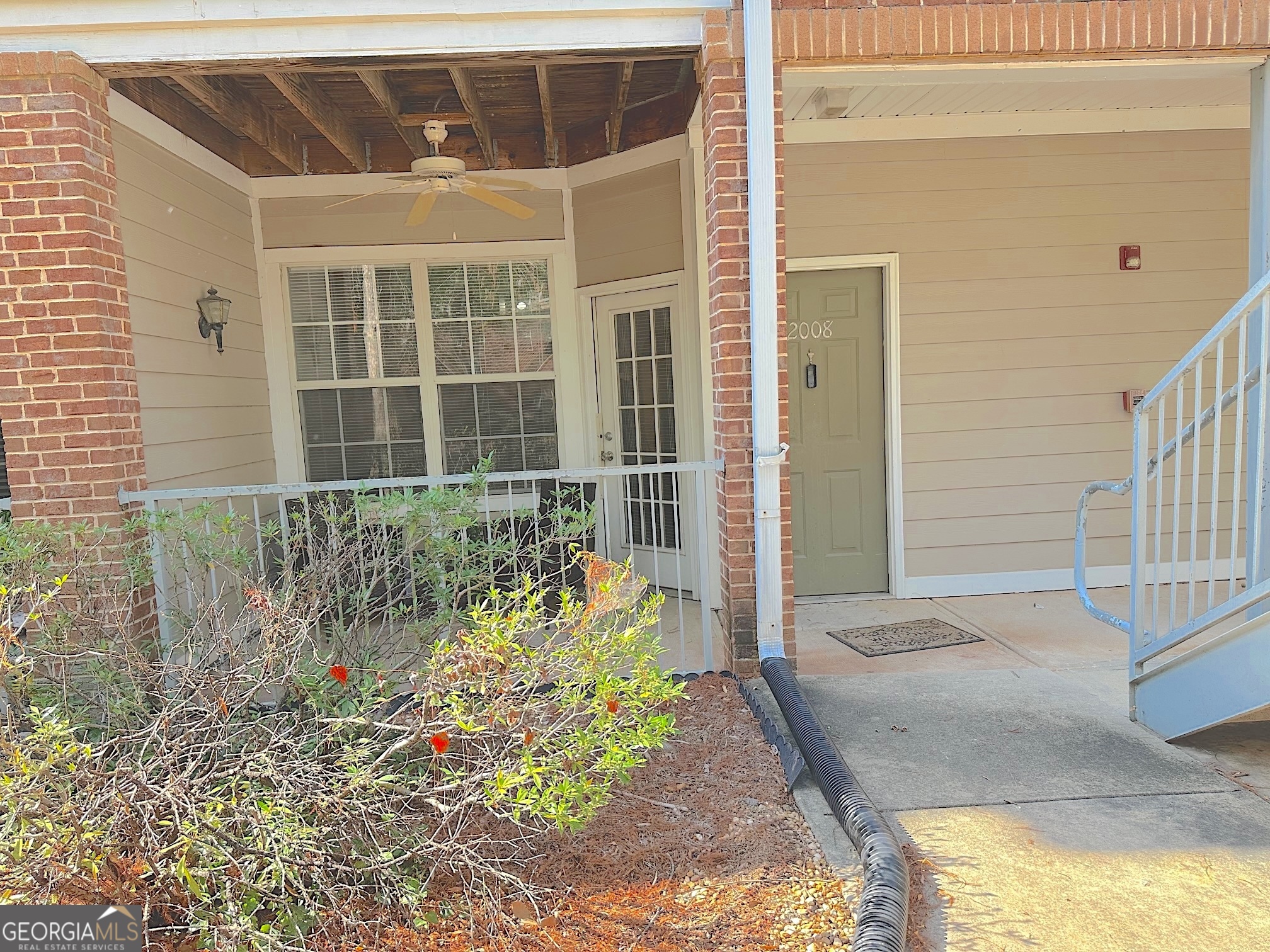 245 Amal Drive SW Atlanta GA 30315
