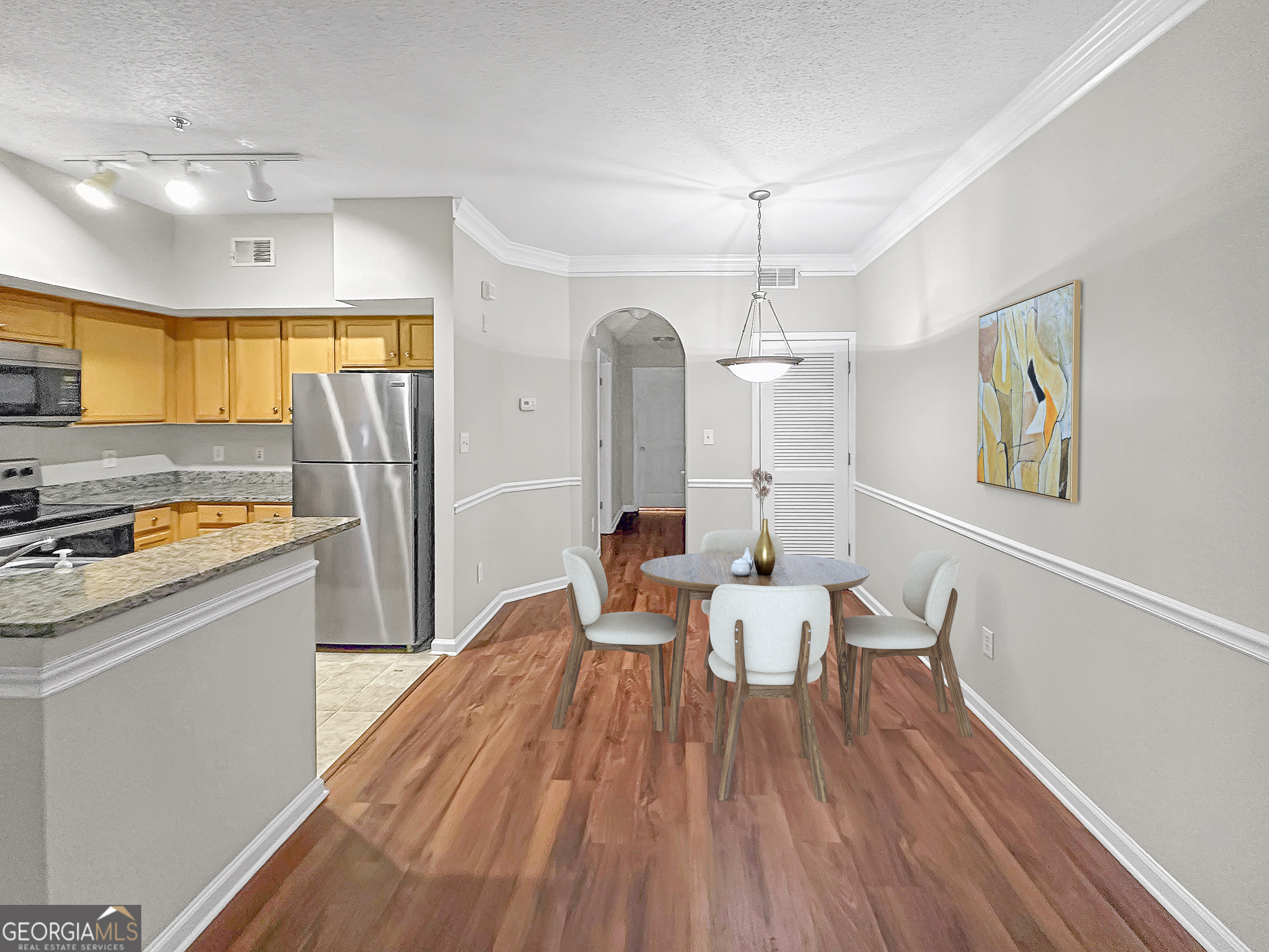 245 Amal Drive SW Atlanta GA 30315